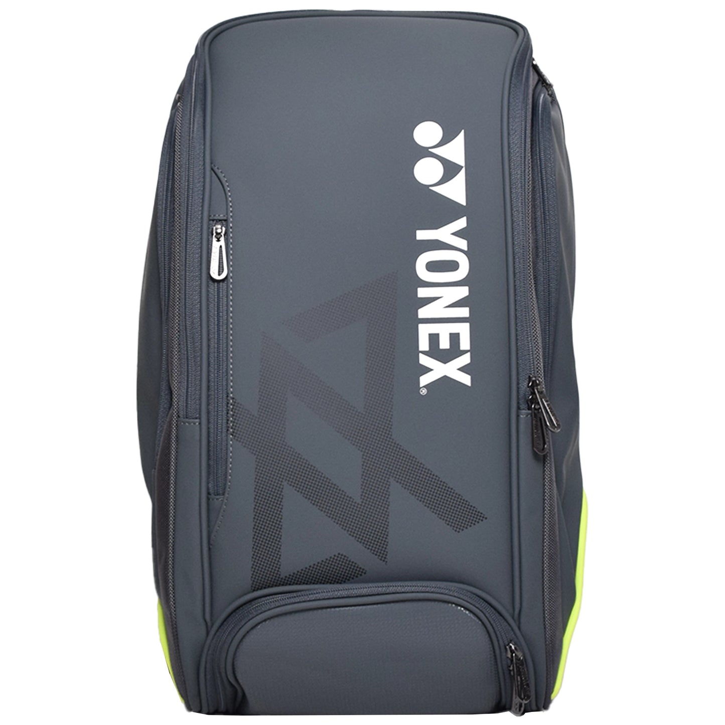 Yonex Sac à dos Expert VA (BAG02512VA) Gris