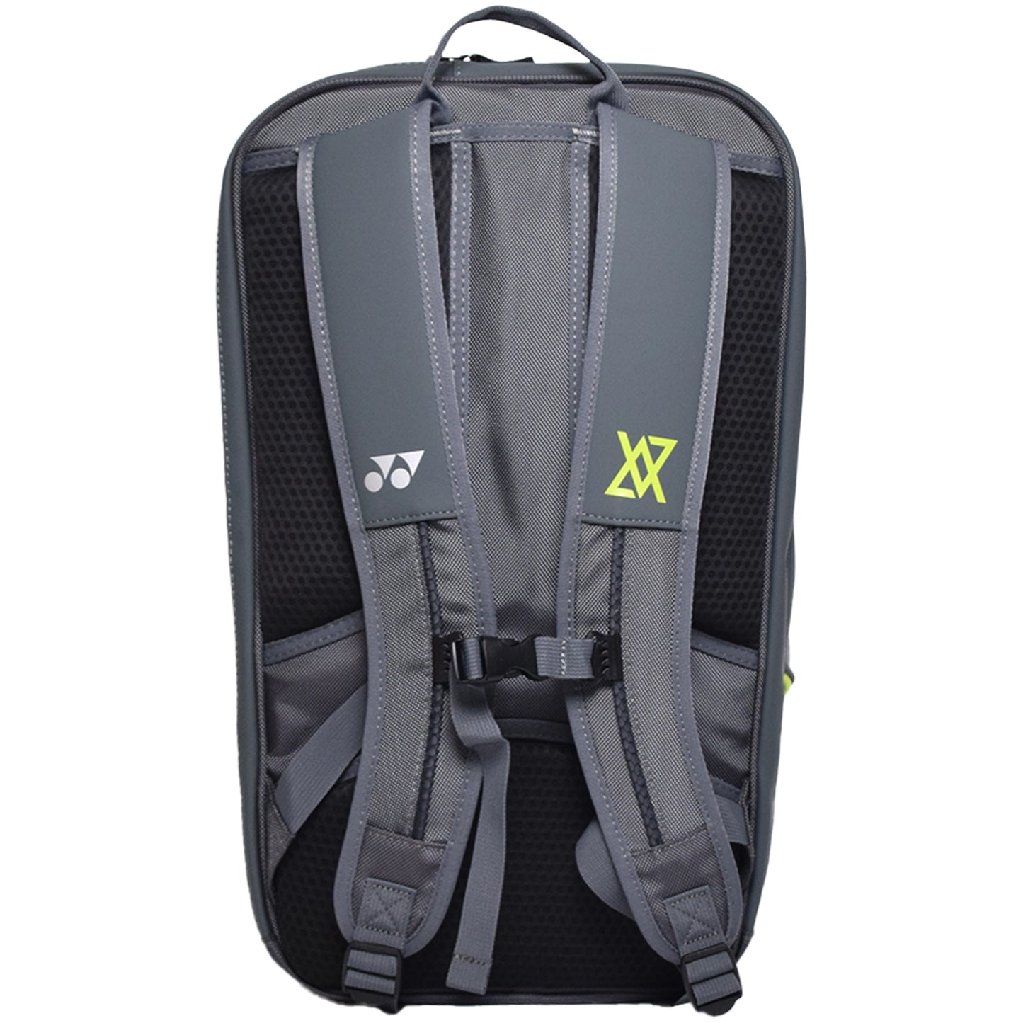 Yonex Sac à dos Expert VA (BAG02512VA) Gris