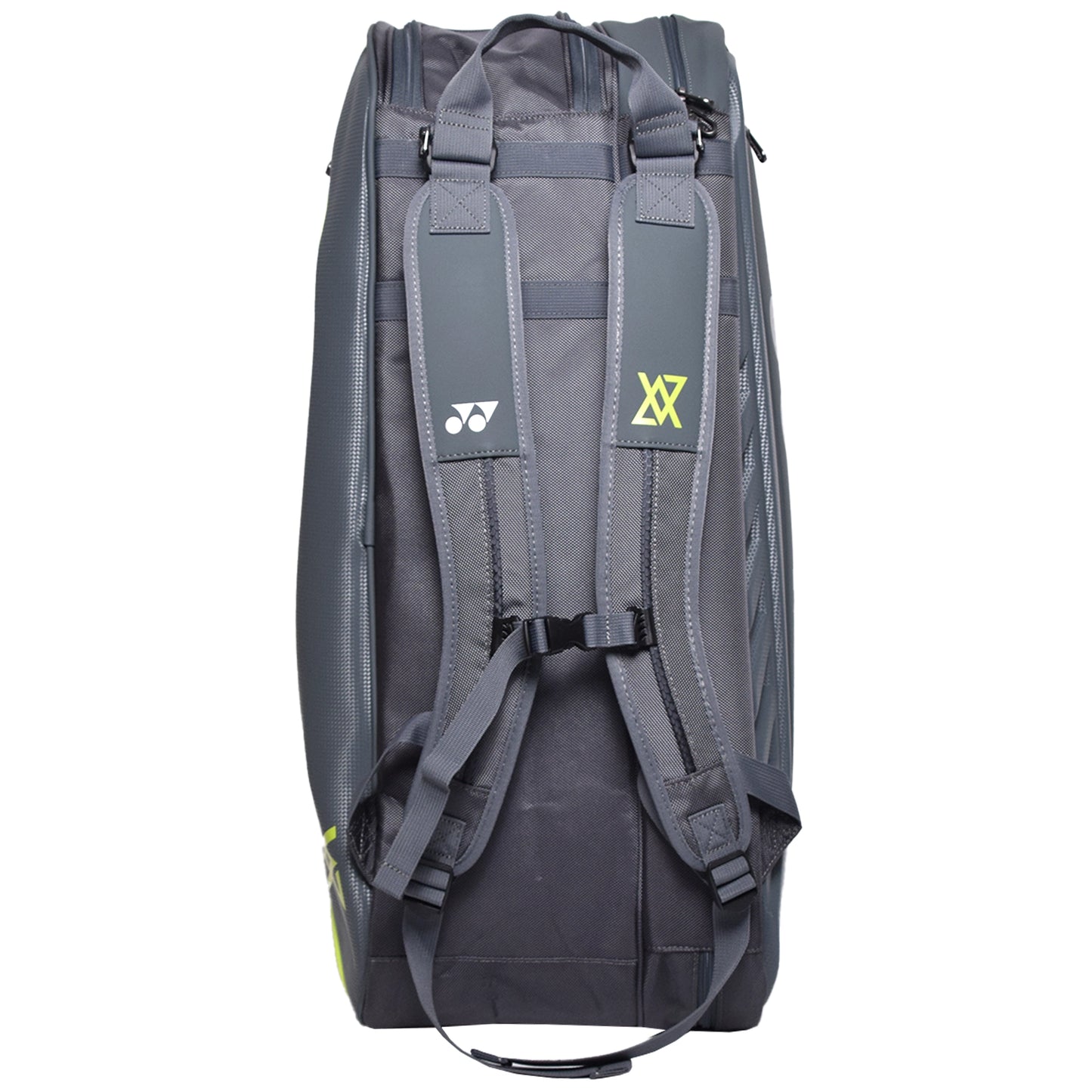 Yonex Sac Expert VA 6R (BAG02526VA) Gris