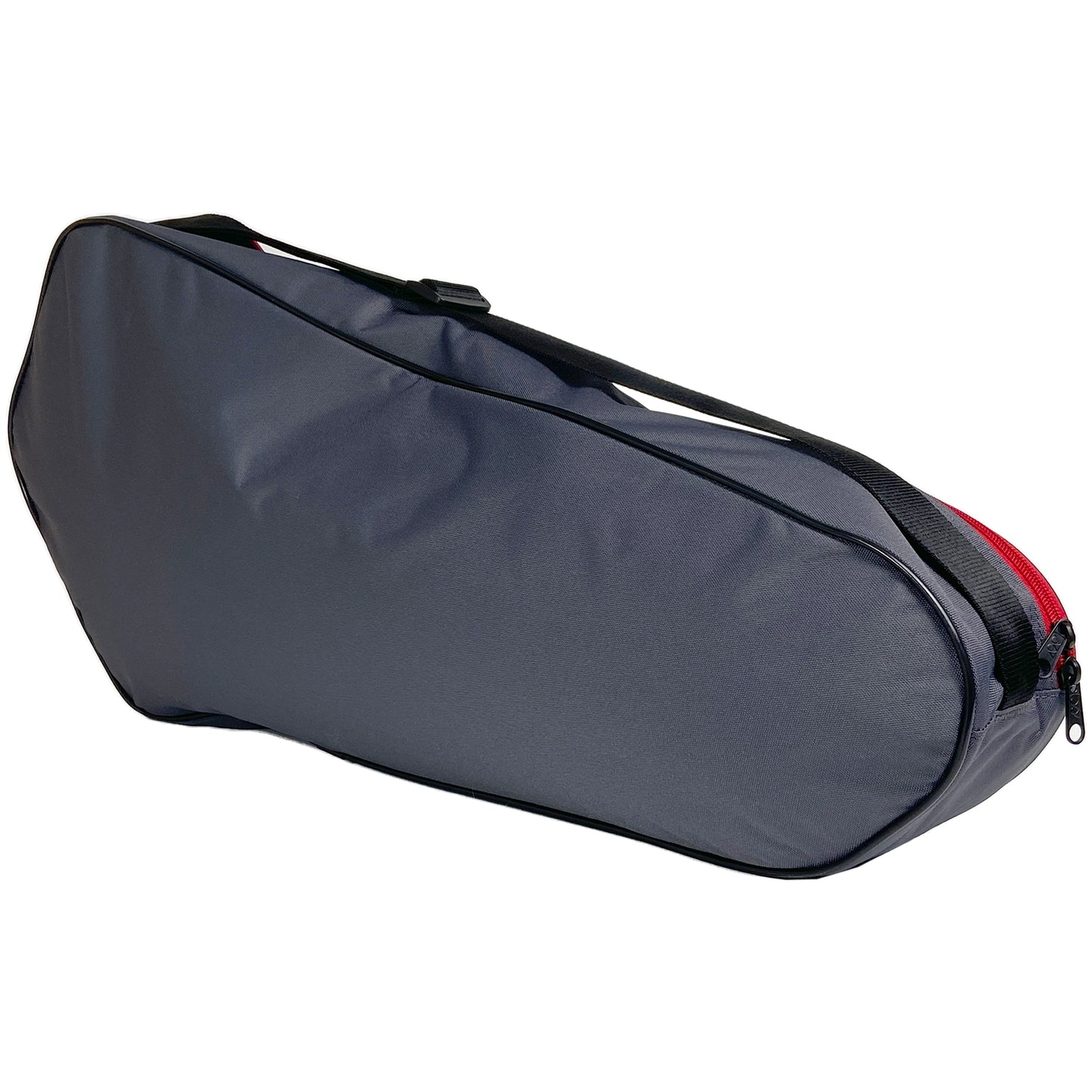Yonex sac Team 3 raquettes (BA42123) GRPR