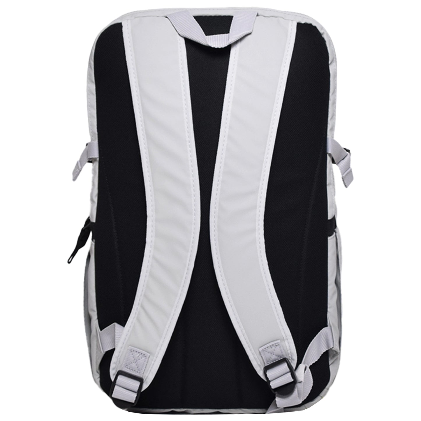 Yonex Sac à dos Club VA (BAG52512VA) Gris