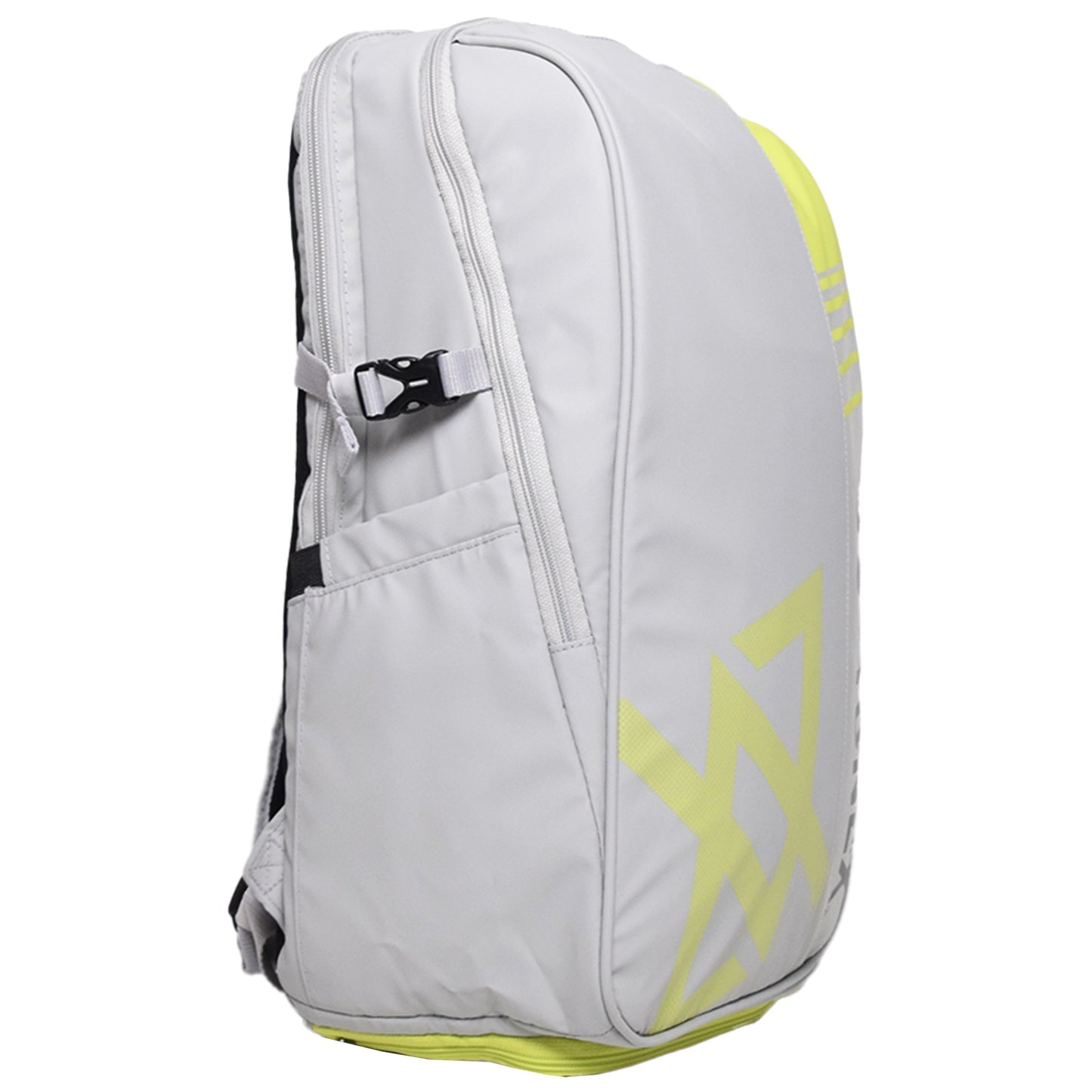 Yonex Sac à dos Club VA (BAG52512VA) Gris