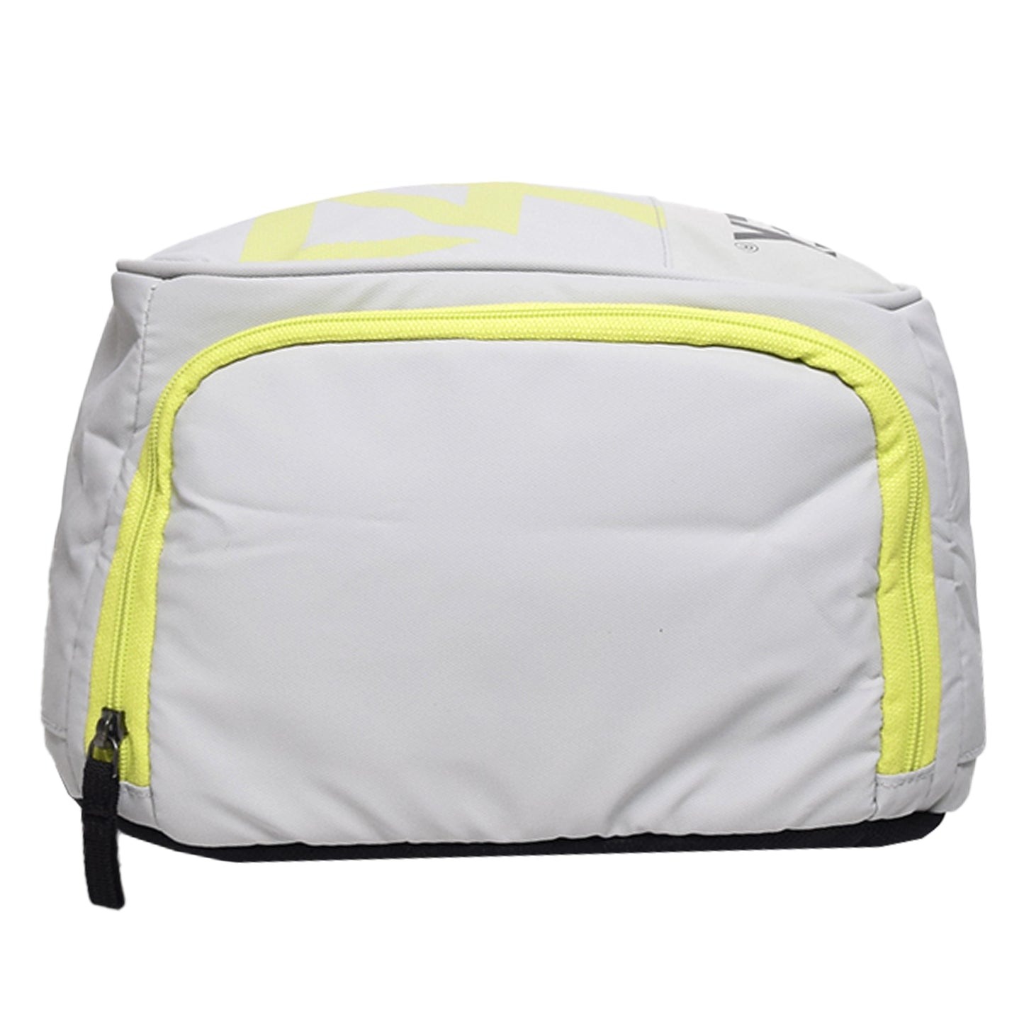 Yonex Sac à dos Club VA (BAG52512VA) Gris