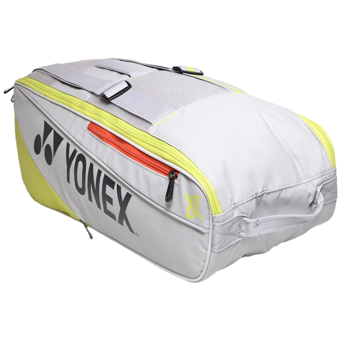 Yonex Sac Club VA 6R (BAG52526VA) Gris