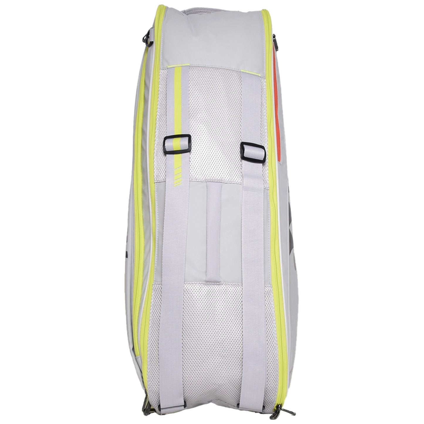 Yonex Sac Club VA 6R (BAG52526VA) Gris
