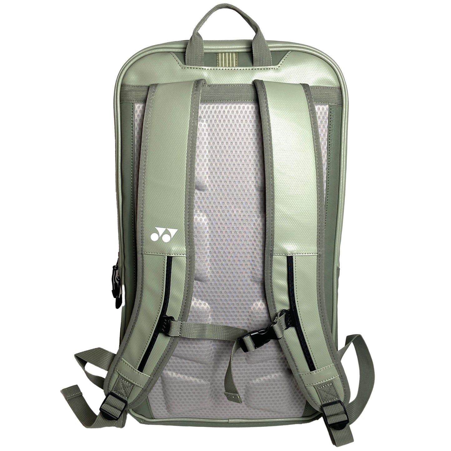 Yonex Expert Backpack (BAG02312) - Smoke Mint