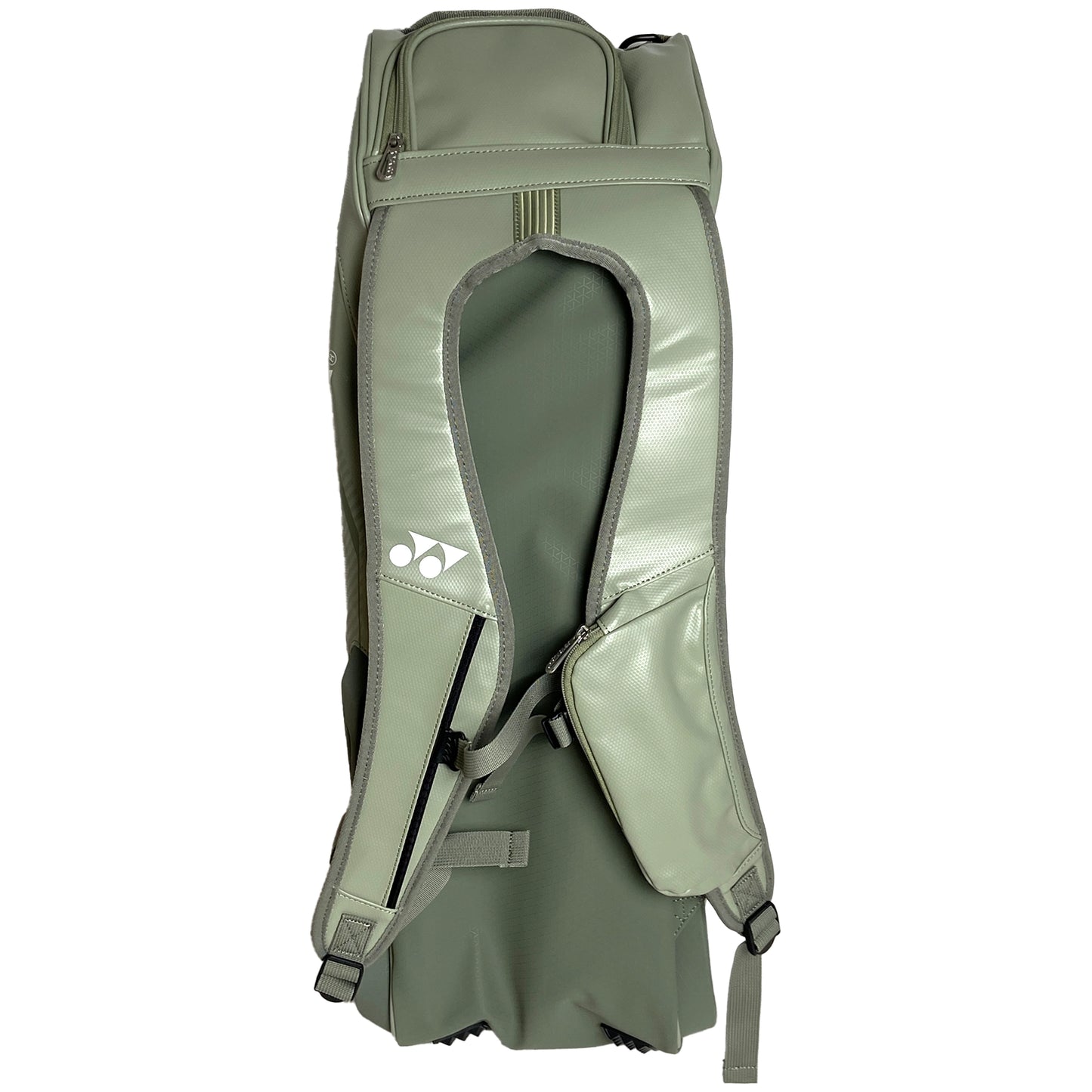 Yonex Expert Racquet Bag 6R (BAG02326) - Smoke Mint