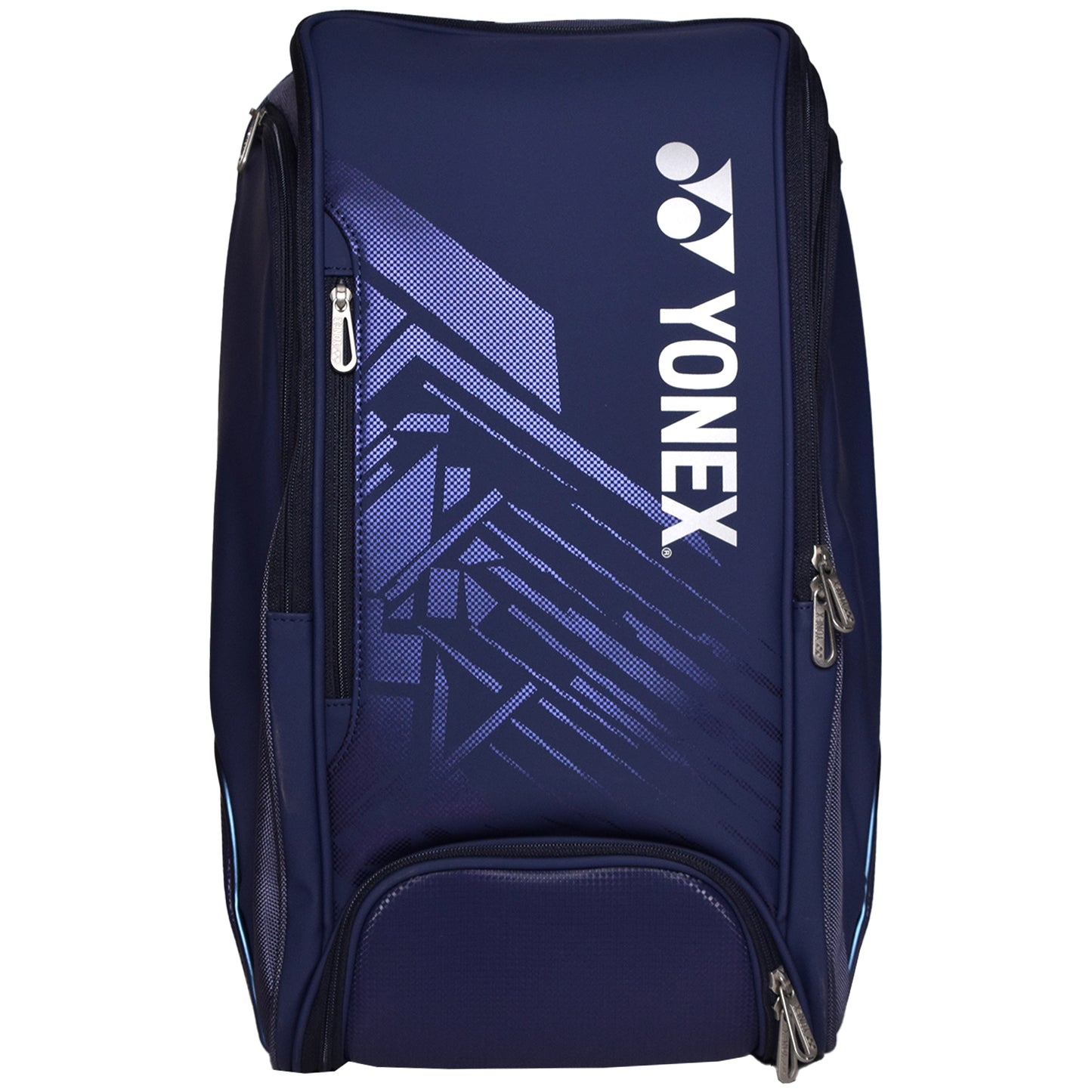 Yonex Expert Backpack (BAG02512) Navy Blue