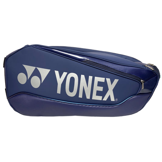 Yonex Sac Expert 6R (BAG02526) - Bleu marine