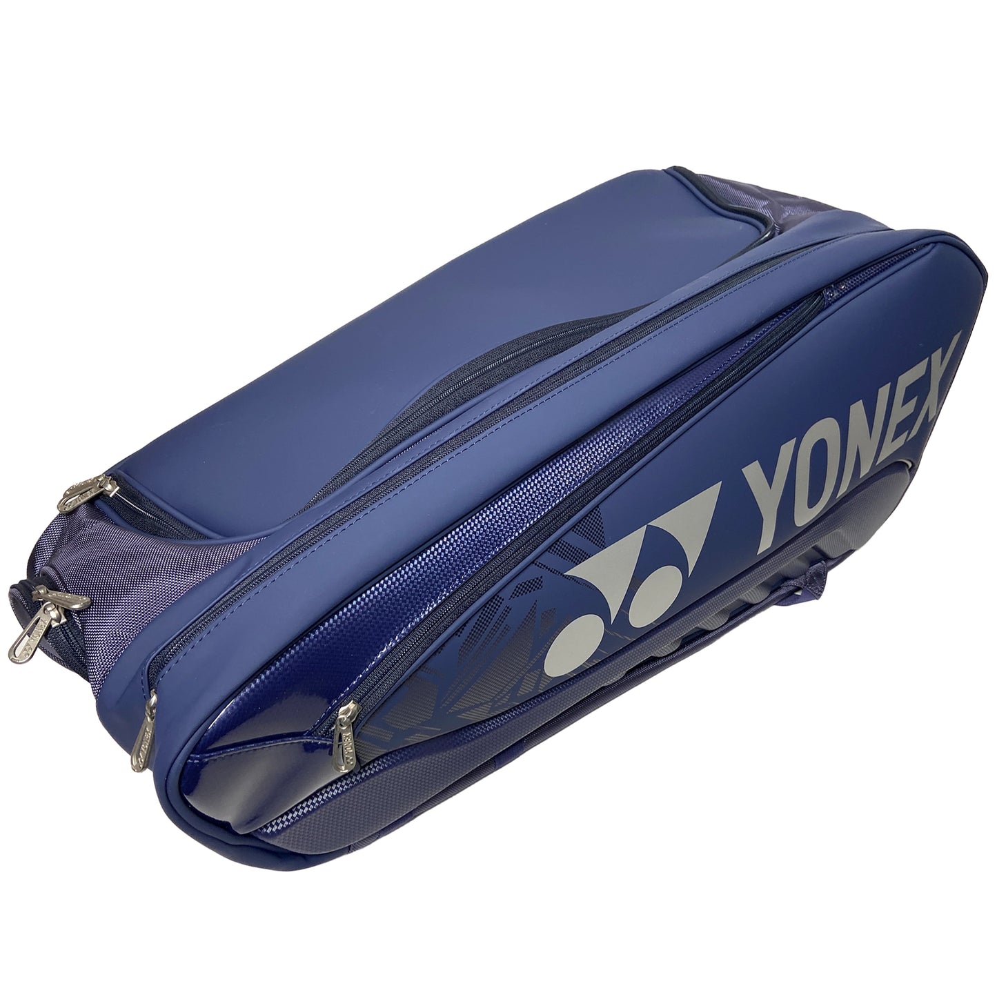 Yonex Sac Expert 6R (BAG02526) - Bleu marine