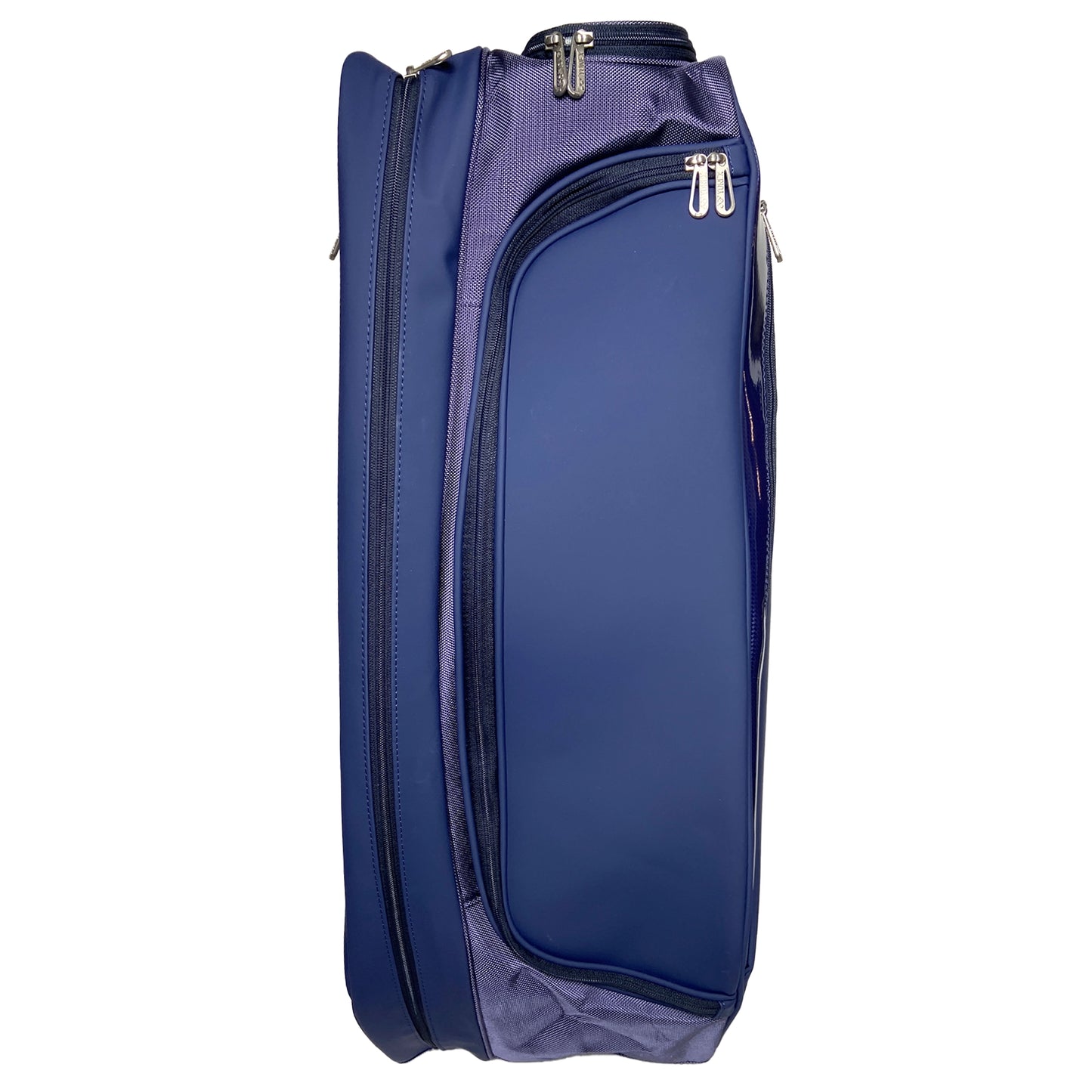 Yonex Sac Expert 6R (BAG02526) - Bleu marine