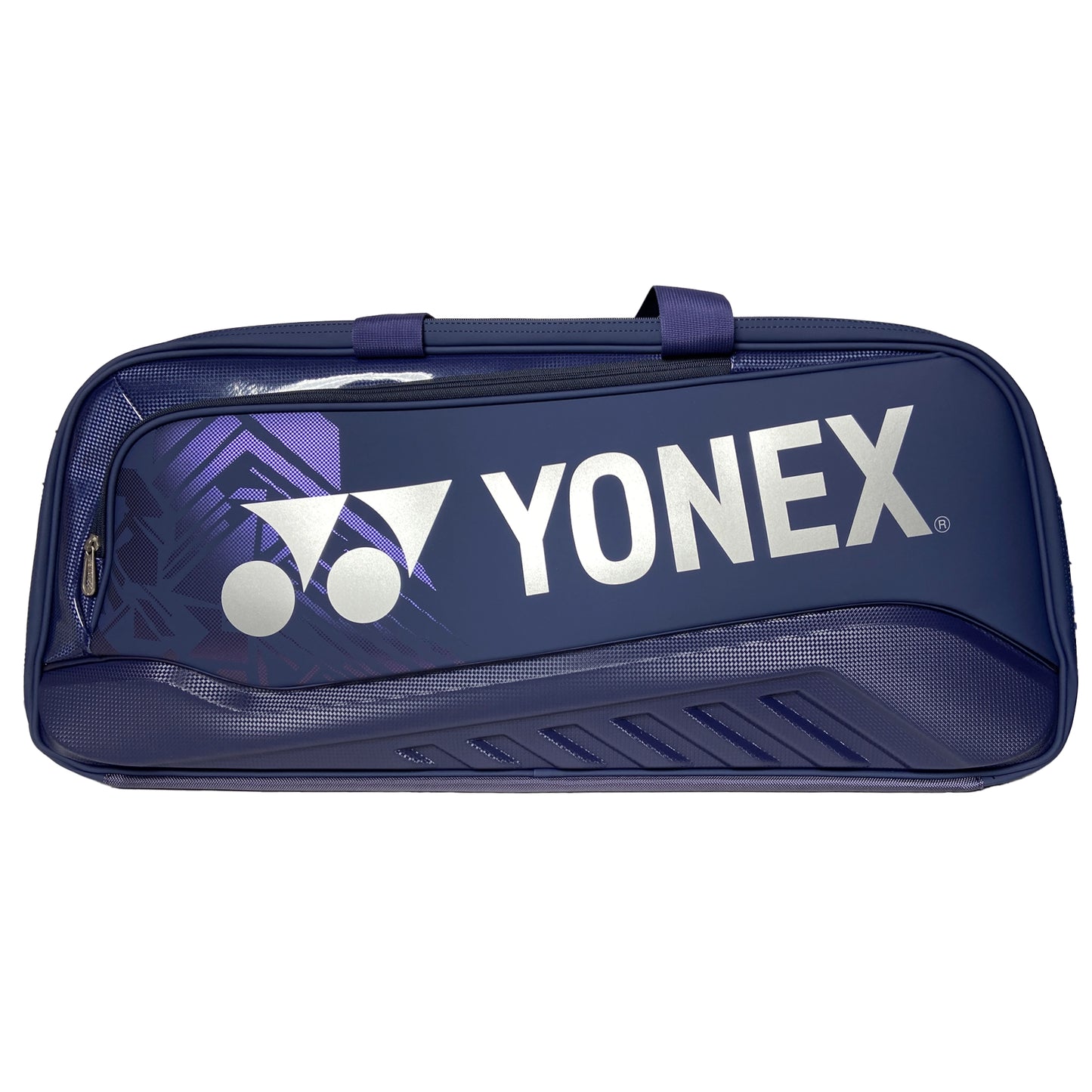 Yonex Sac Expert Tournament (BAG02531W) Bleu marine