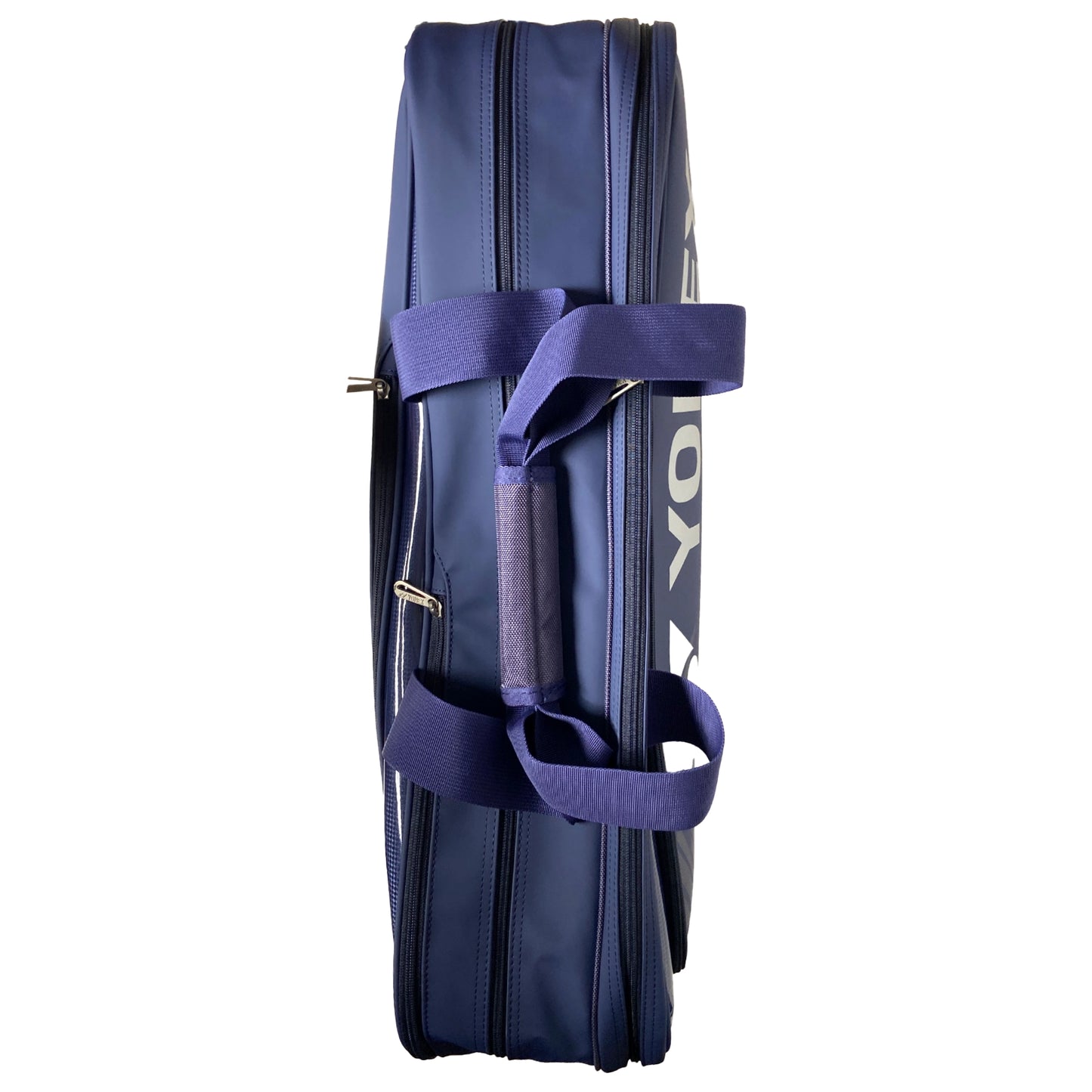 Yonex Sac Expert Tournament (BAG02531W) Bleu marine