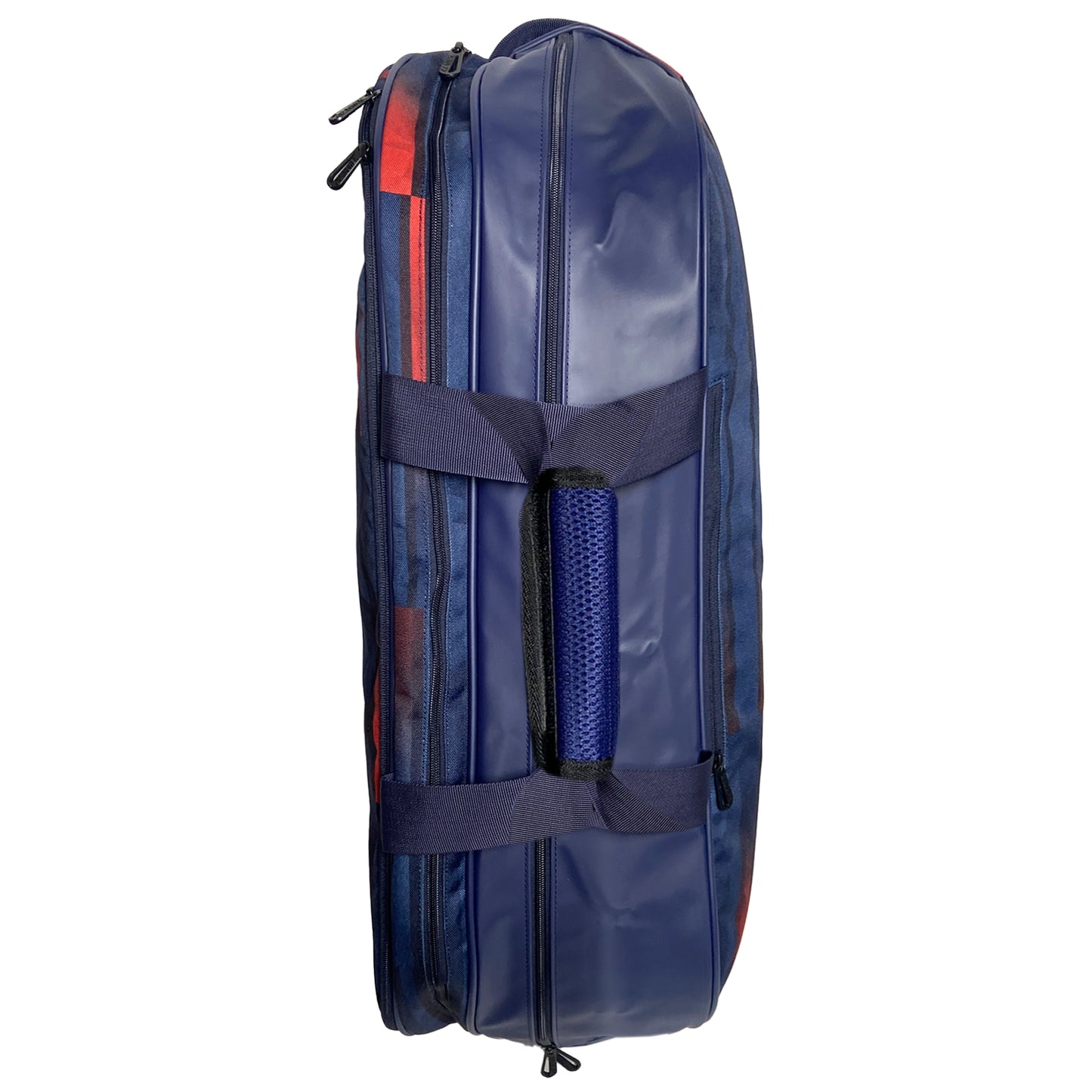 Yonex 2024 Limited Edition Olympic Tournament Bag (BAG31P) Navy