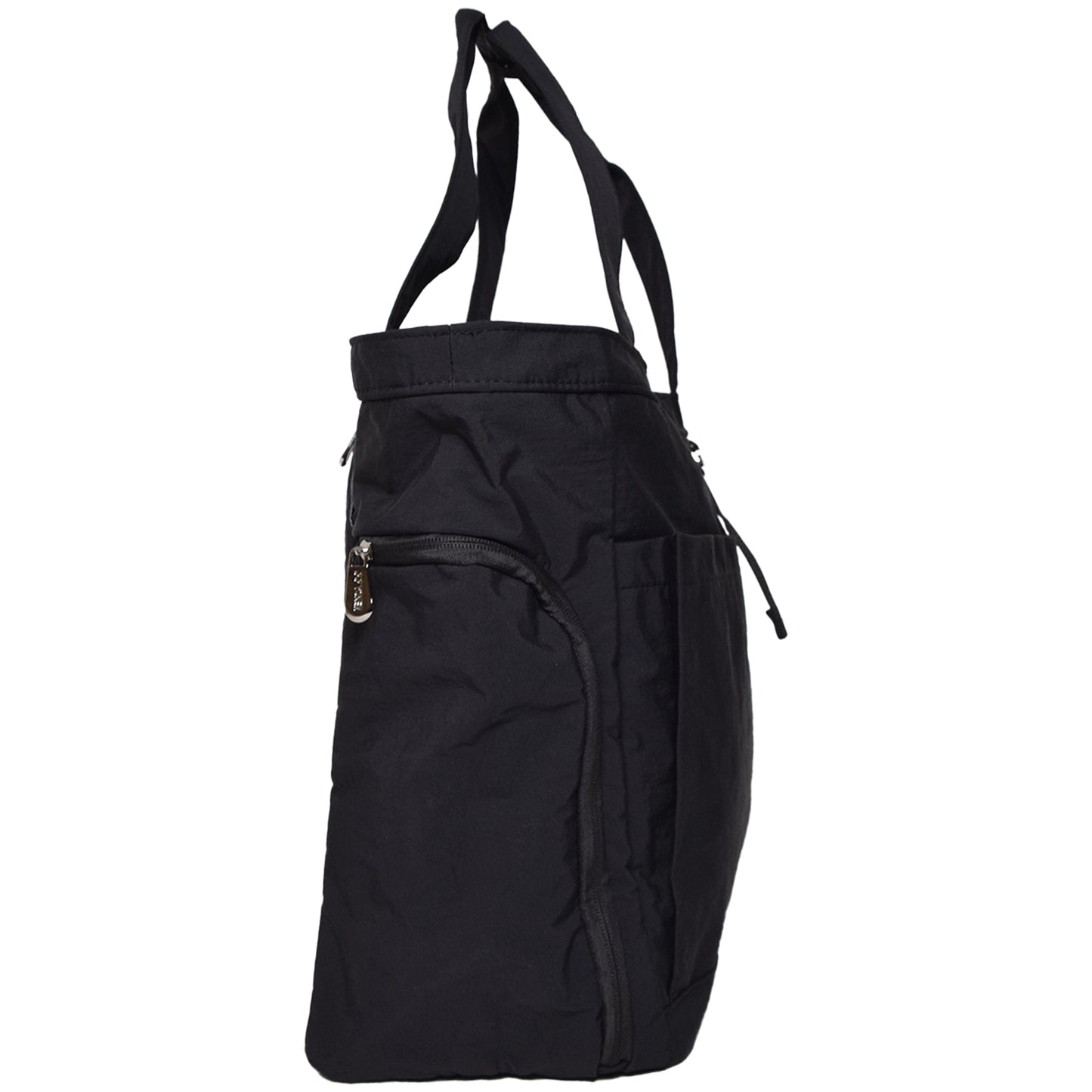 Yonex Sac Tote (BAG32511) Noir