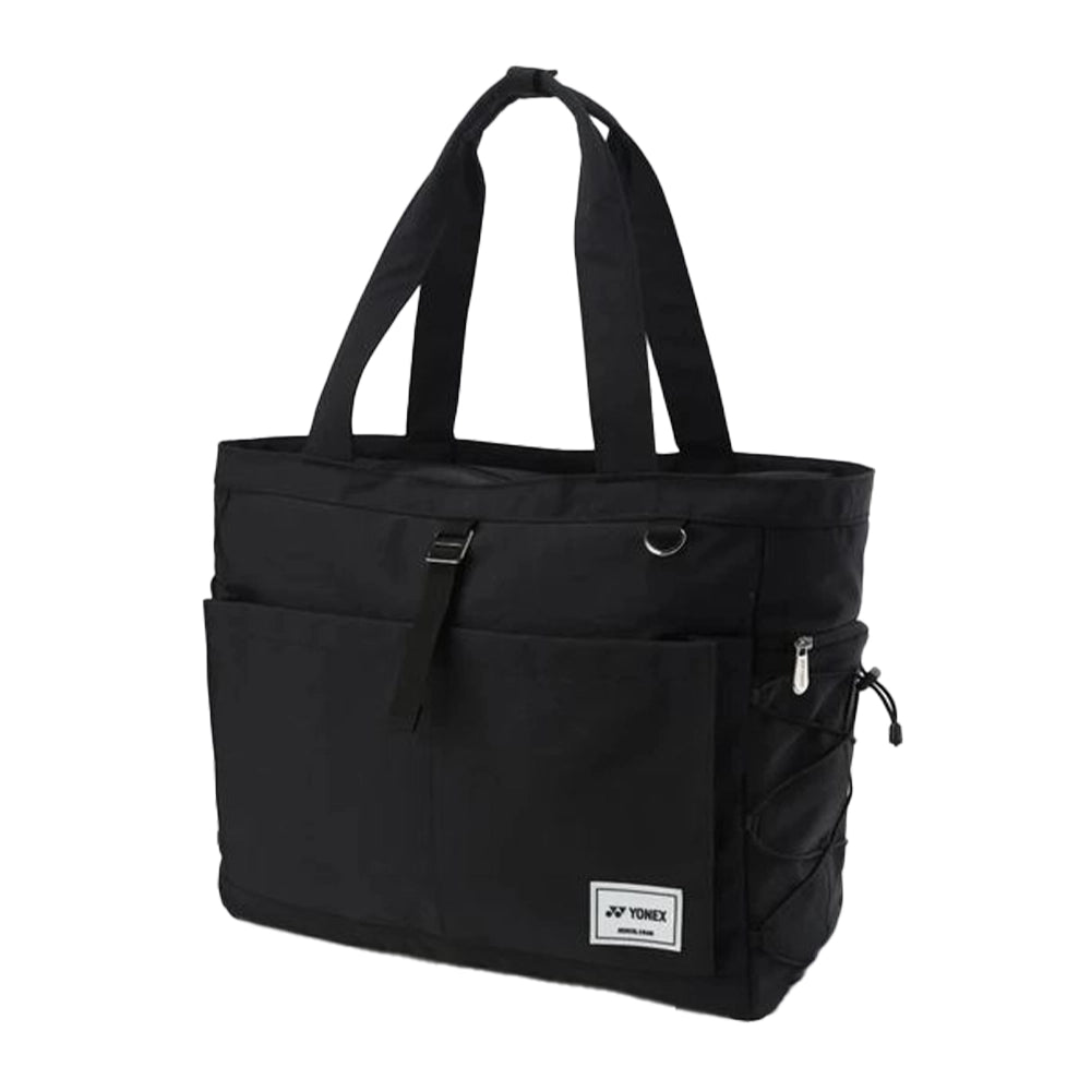 Yonex Tote Bag (BAG32511) Black