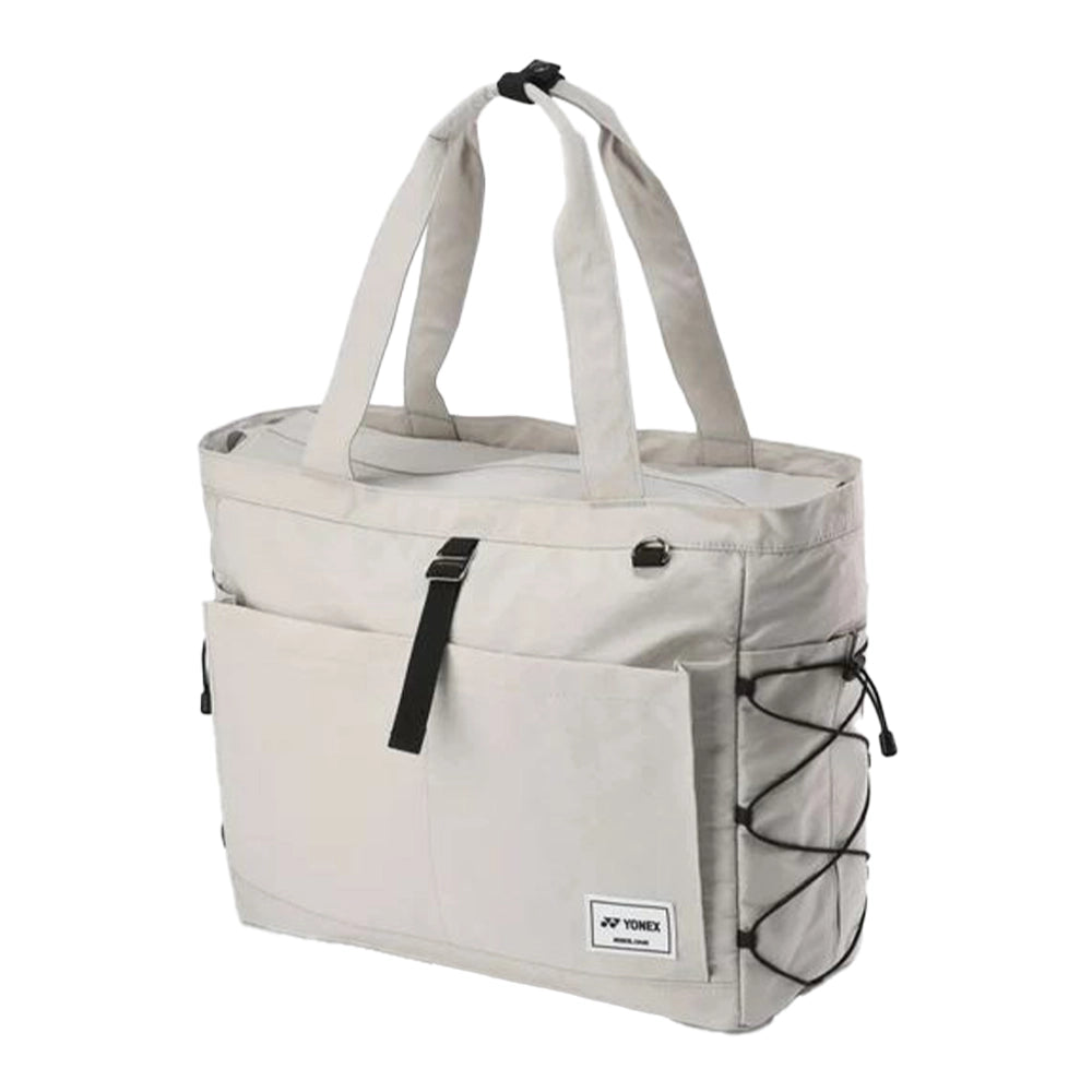 Yonex Sac Tote (BAG32511) Gris