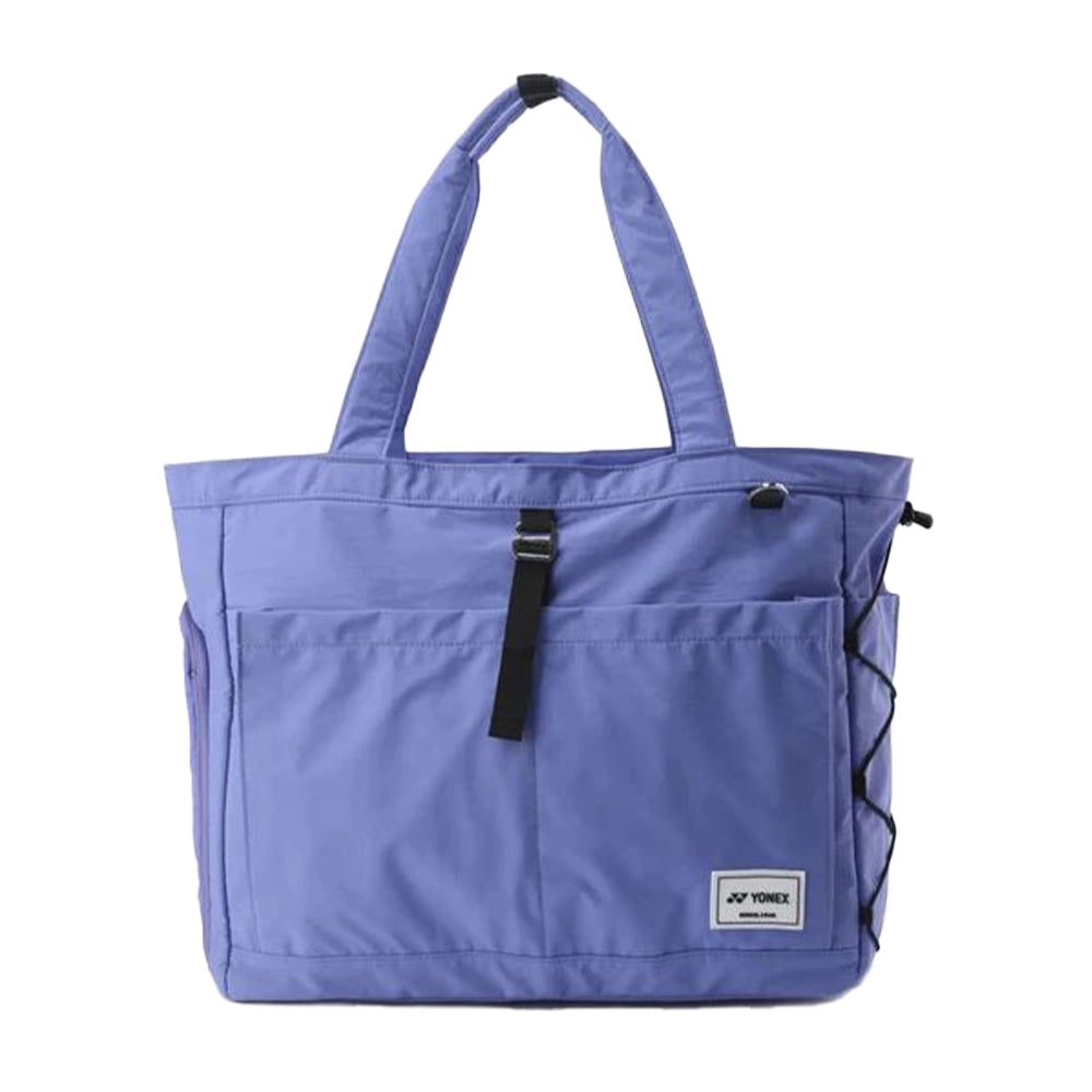 Yonex Sac Tote (BAG32511) Mauve