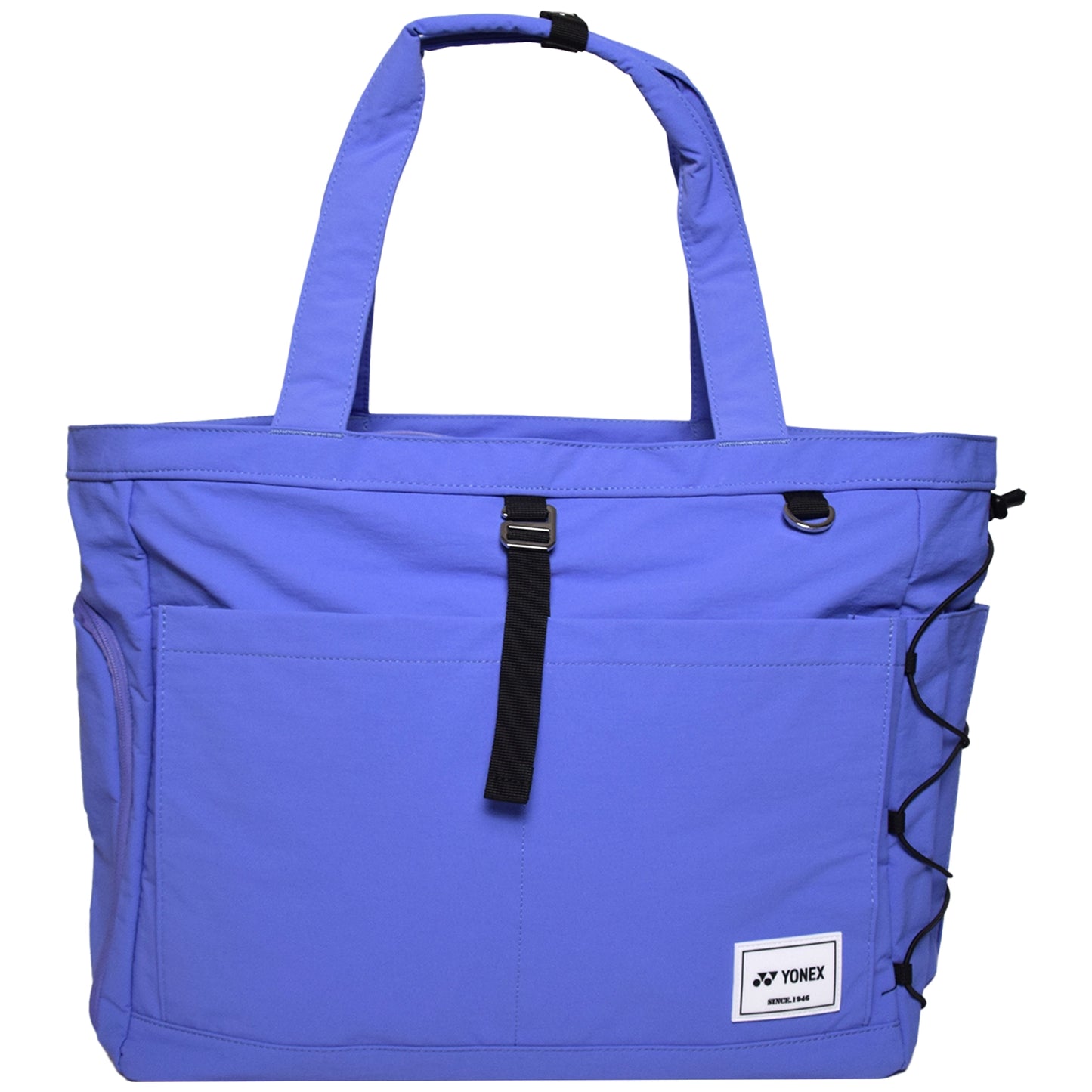 Yonex Sac Tote (BAG32511) Mauve