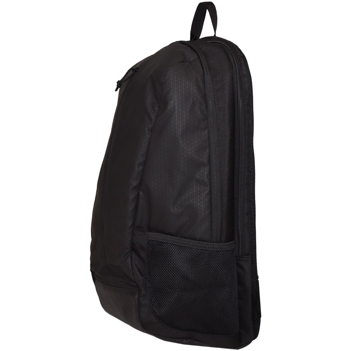 Yonex Sac à dos Team (BAG42512) Noir