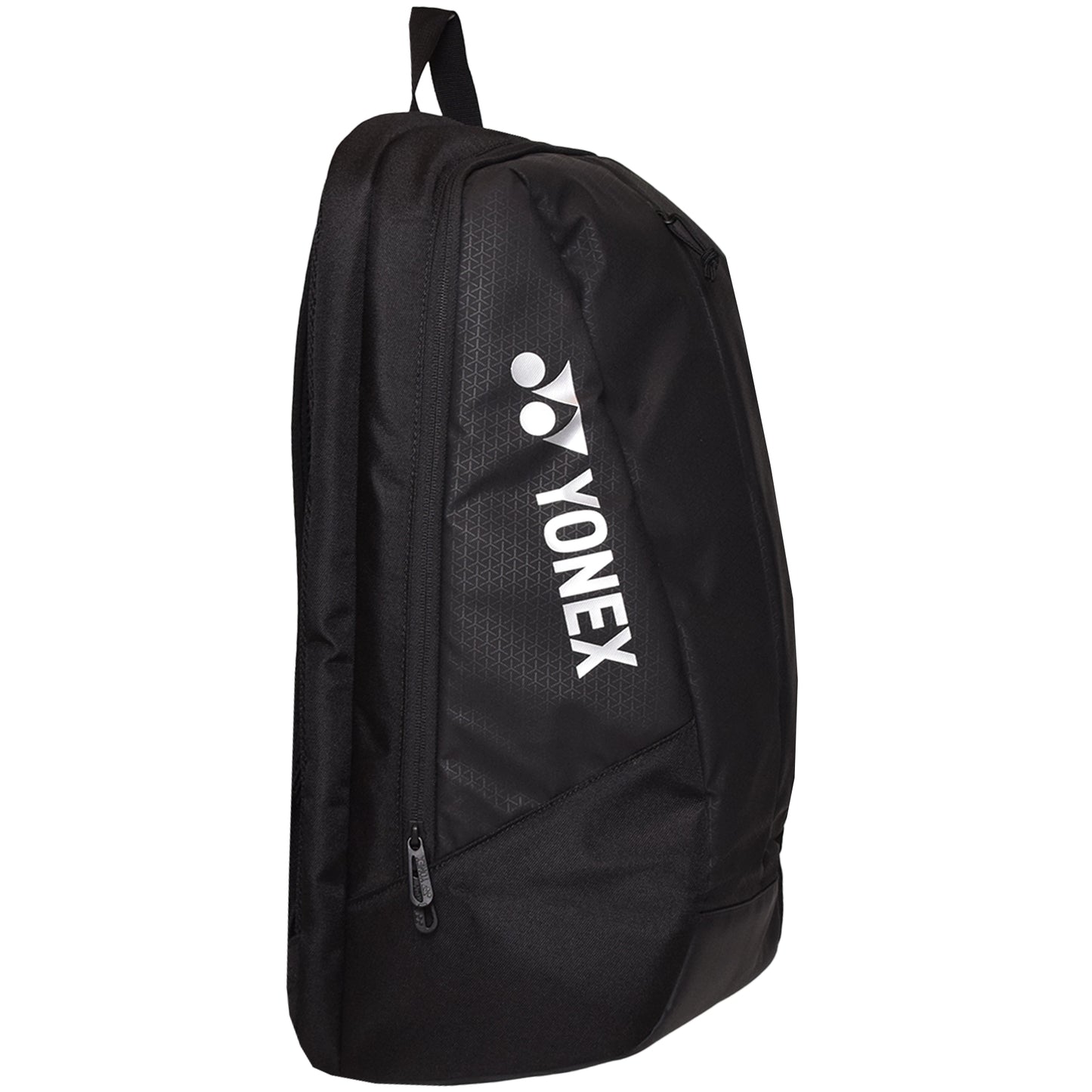Yonex Sac à dos Team (BAG42512) Noir