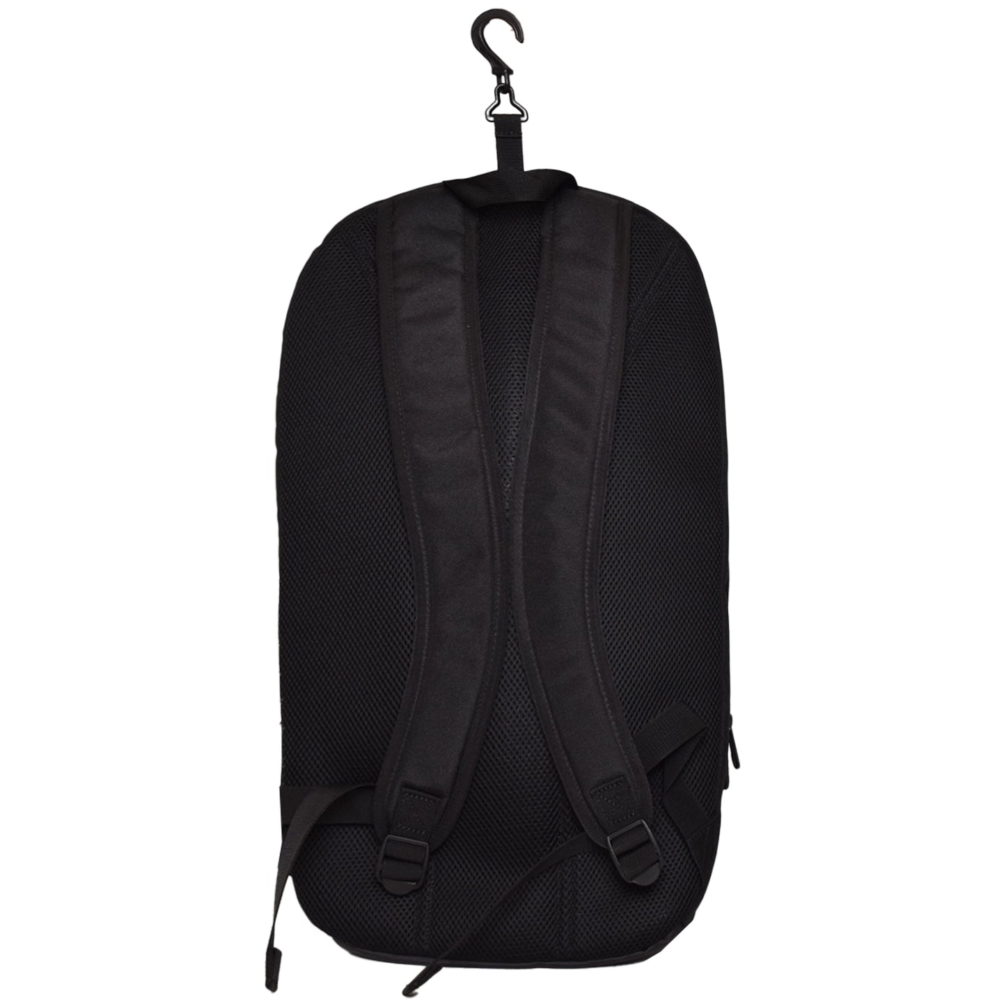 Yonex Sac à dos Team (BAG42512) Noir