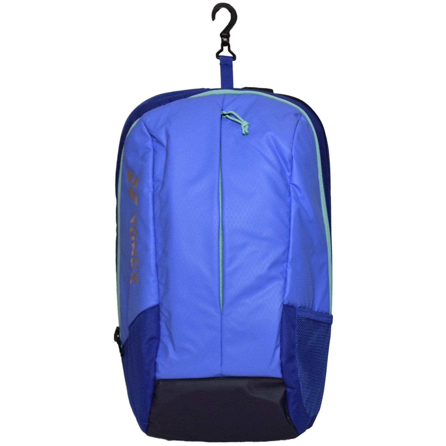 Yonex Team Backpack (BAG42512) Blast Blue