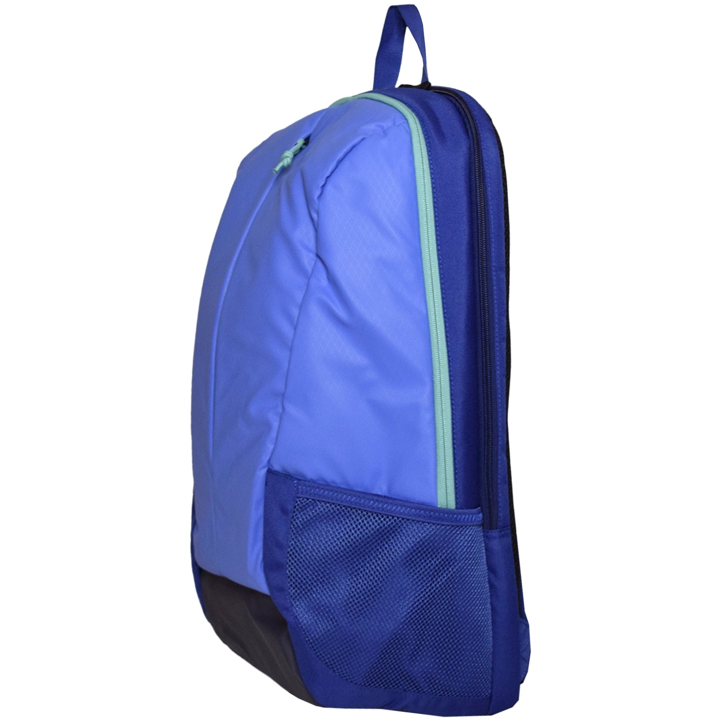 Yonex Team Backpack (BAG42512) Blast Blue