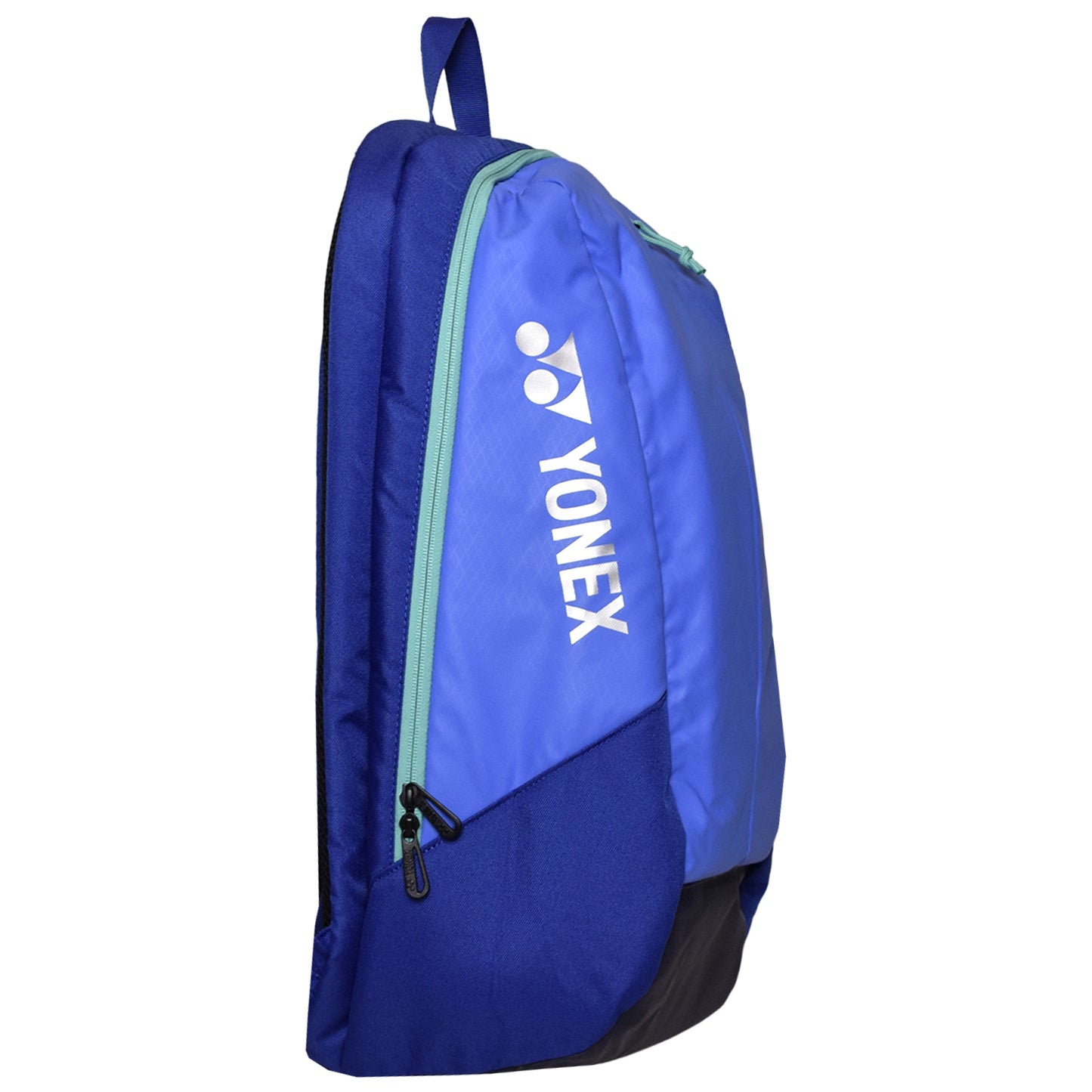 Yonex Team Backpack (BAG42512) Blast Blue
