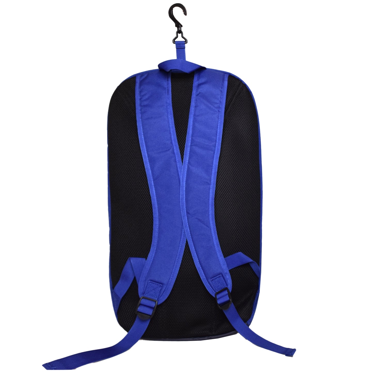 Yonex Team Backpack (BAG42512) Blast Blue