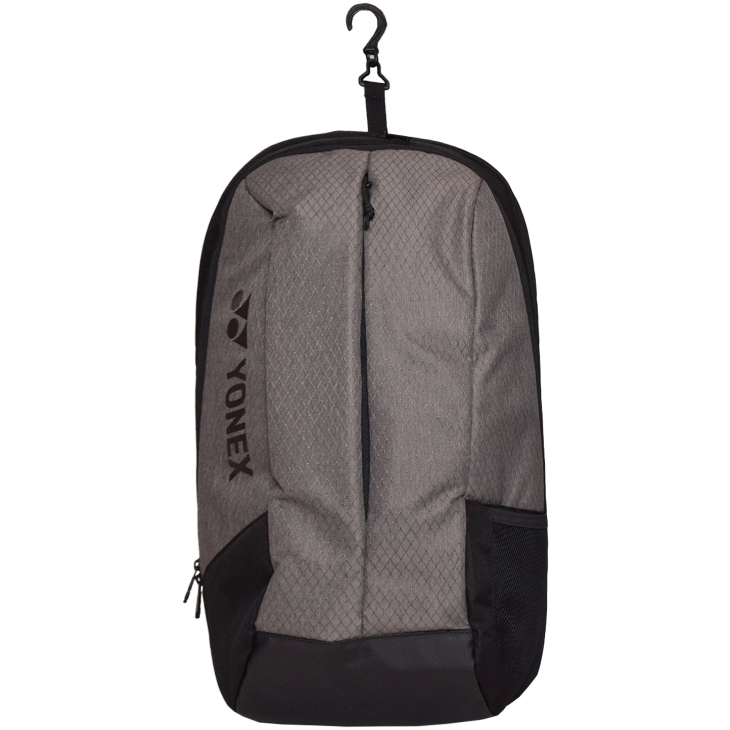 Yonex Sac à dos Team (BAG42512) Gris/Noir