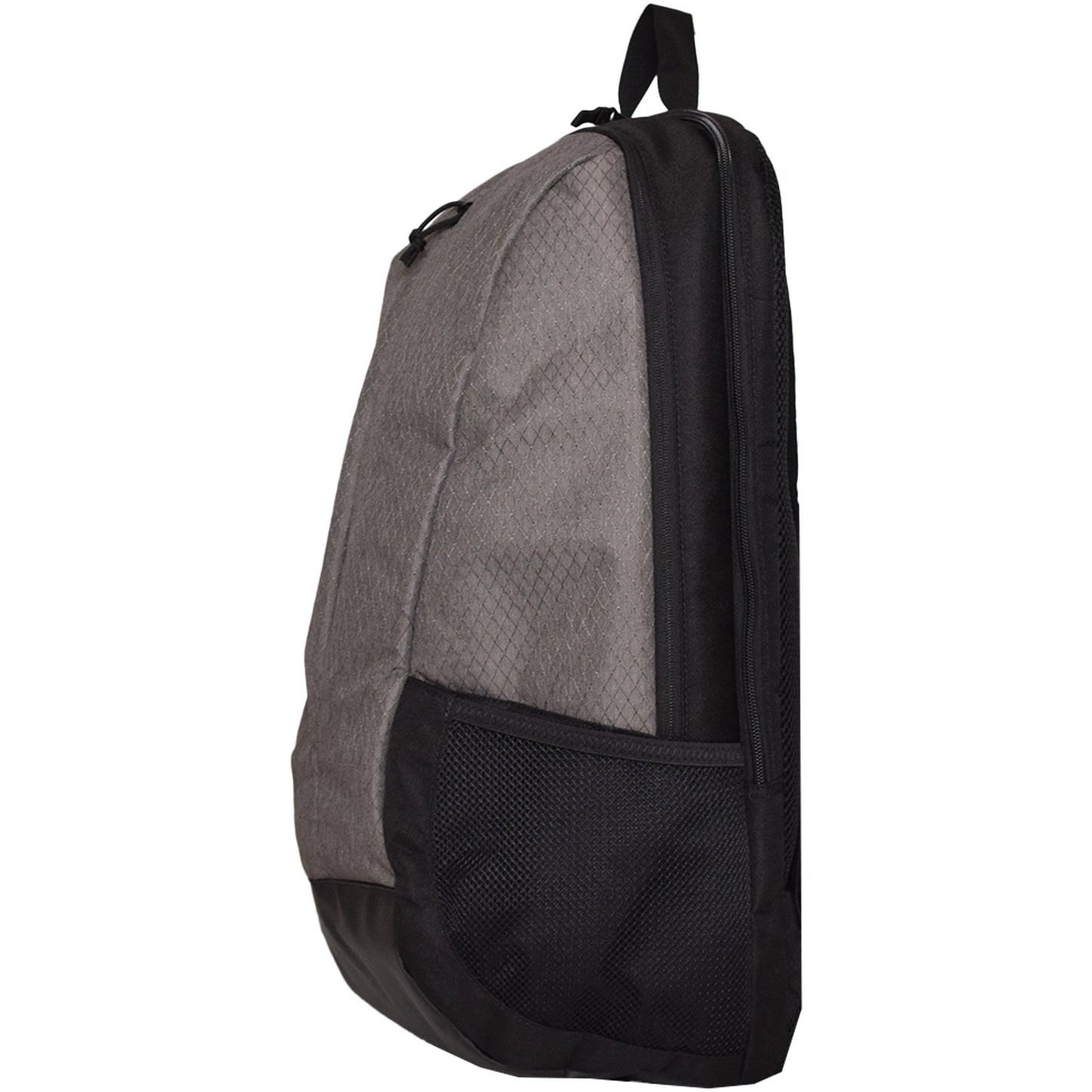 Yonex Sac à dos Team (BAG42512) Gris/Noir