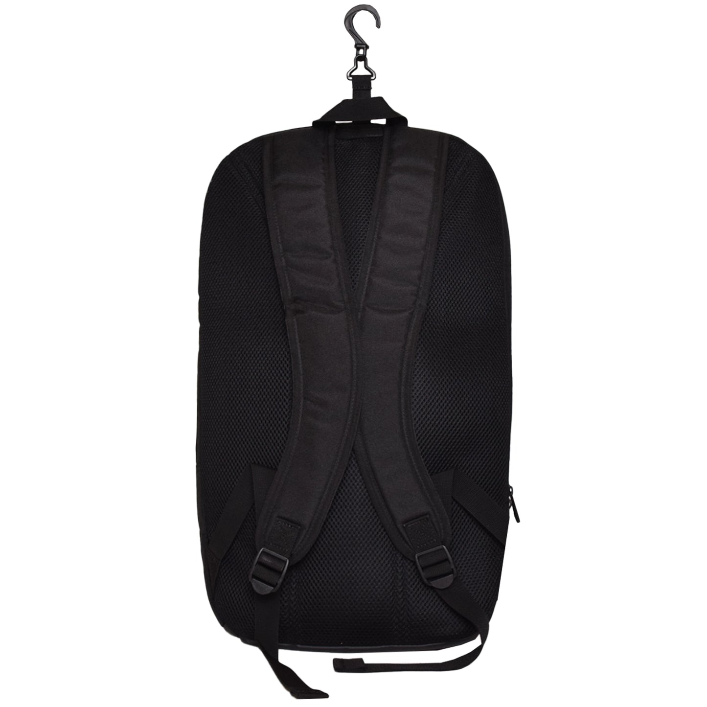 Yonex Sac à dos Team (BAG42512) Gris/Noir