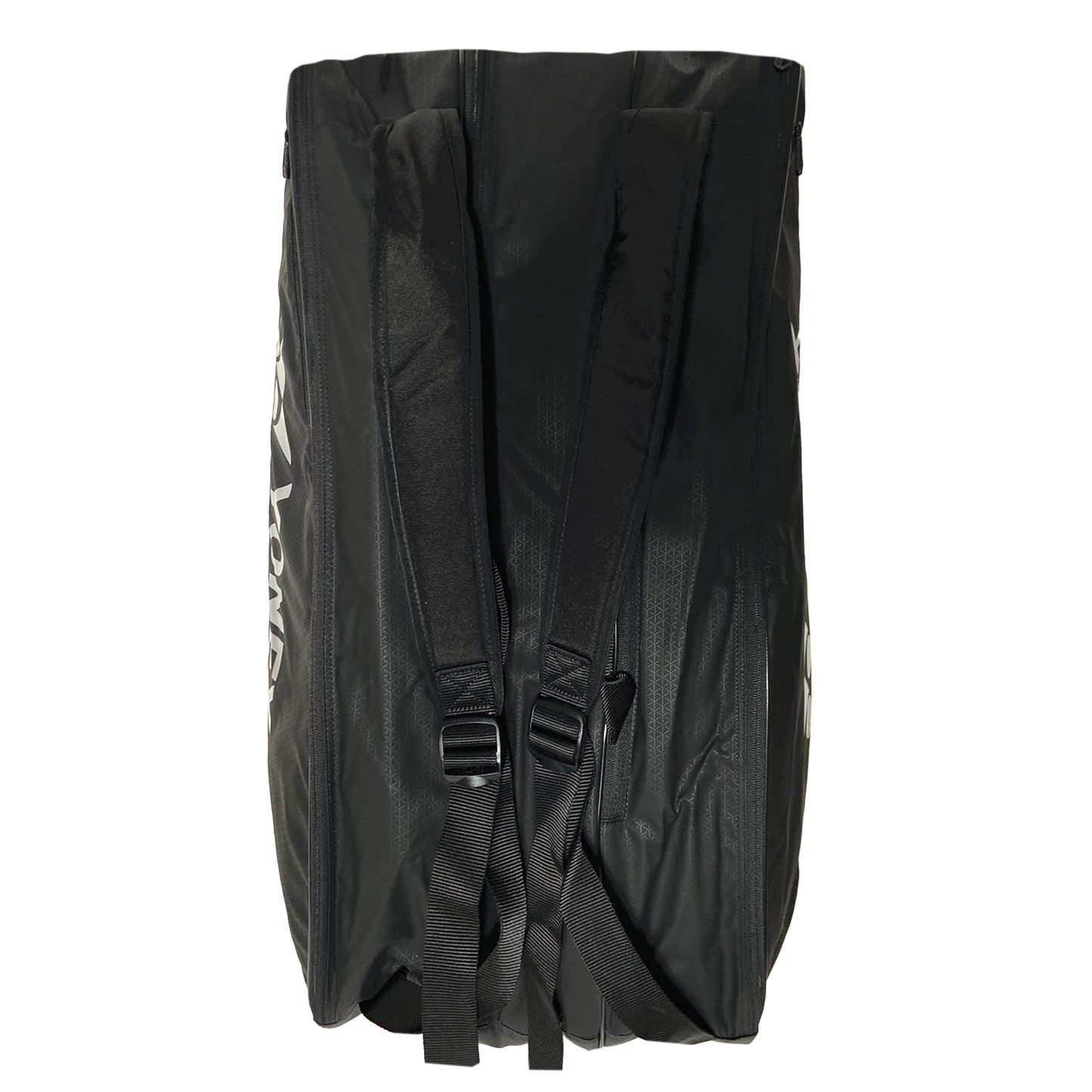 Yonex Team Racquet Bag 12R (BAG425212) Black