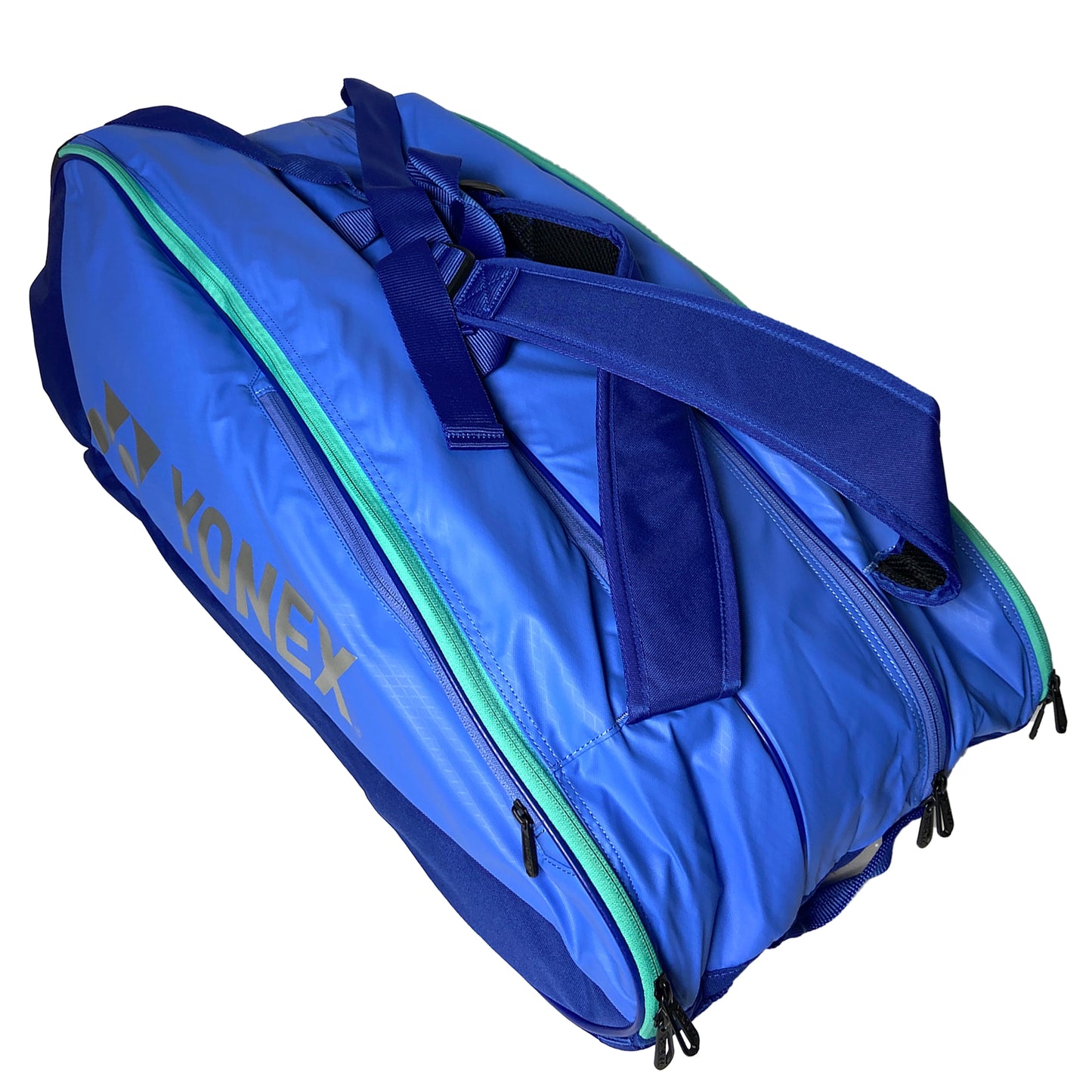 Yonex sac Team 12R (BAG425212) Bleu