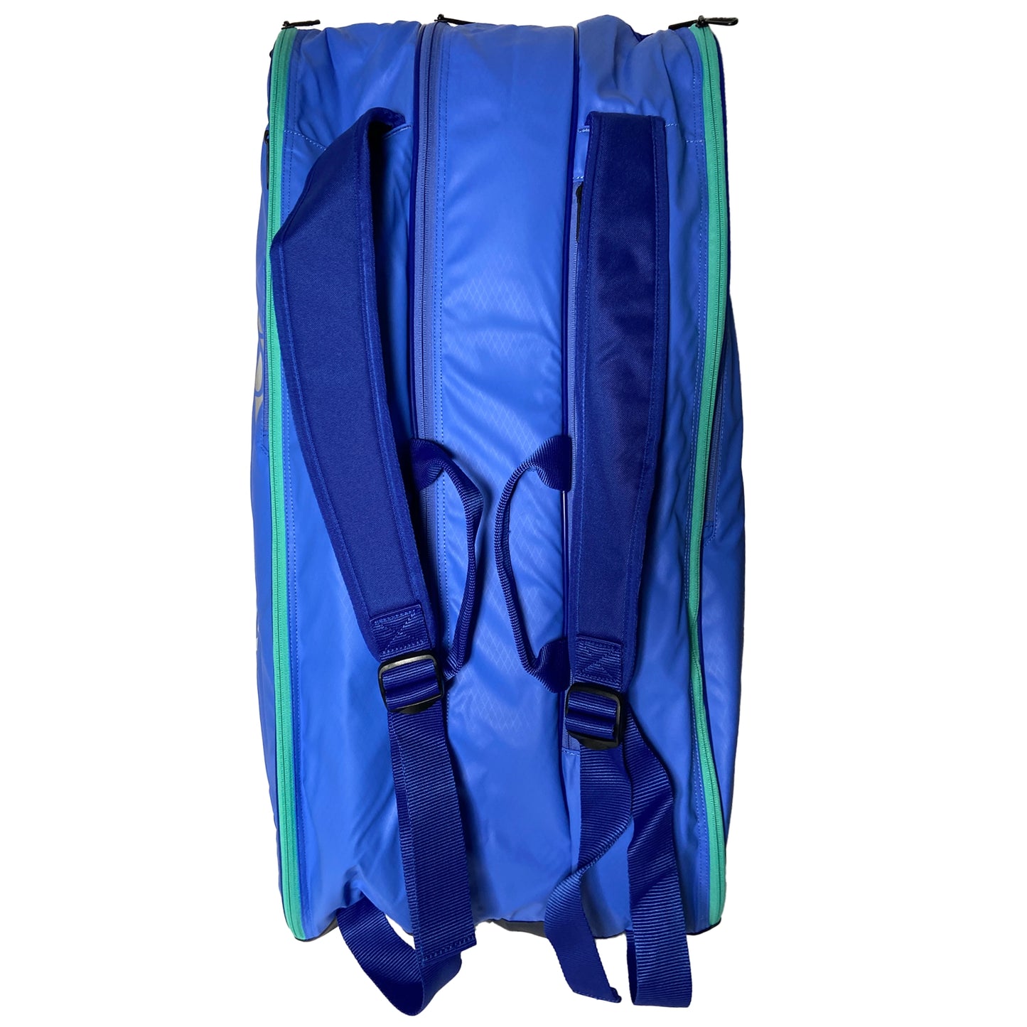 Yonex sac Team 12R (BAG425212) Bleu