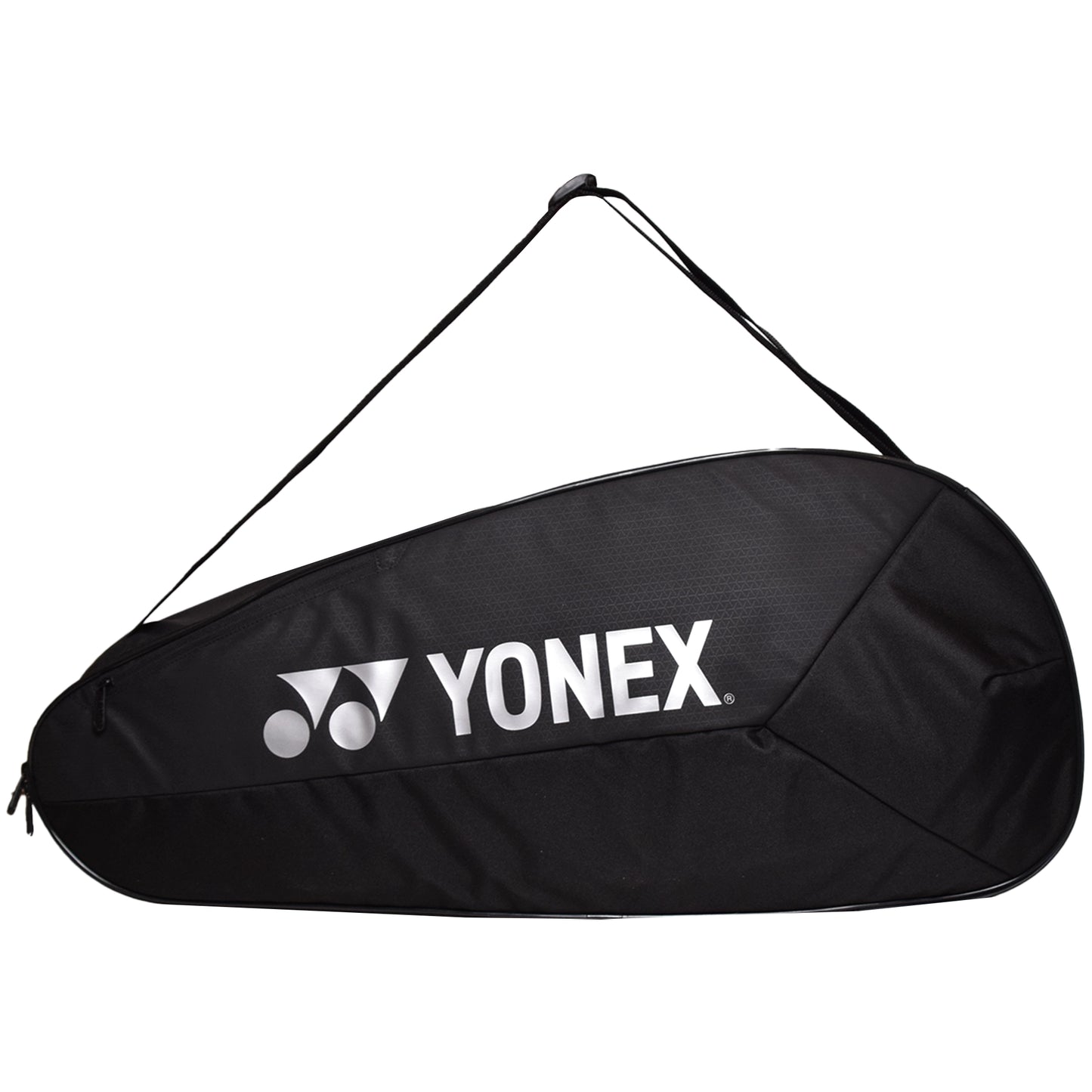 Yonex Sac Team 3R (BAG42523) Noir