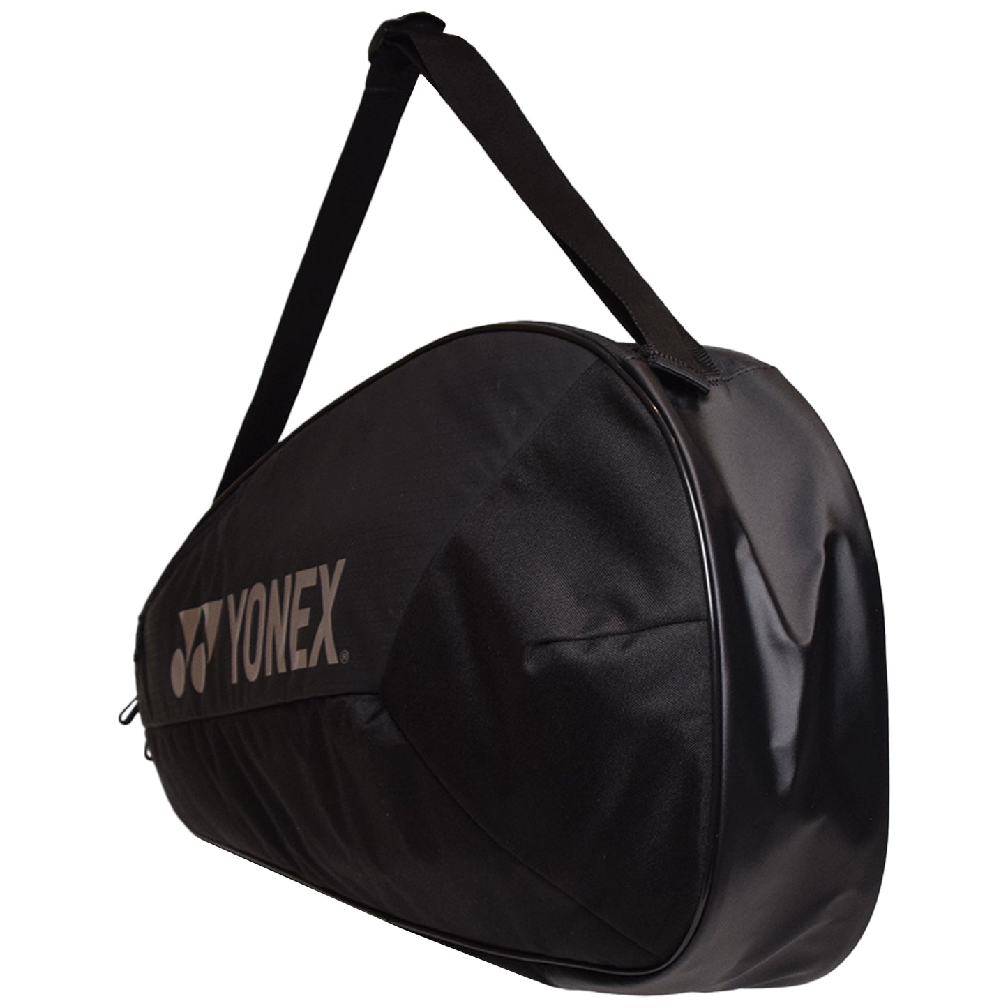 Yonex Sac Team 3R (BAG42523) Noir