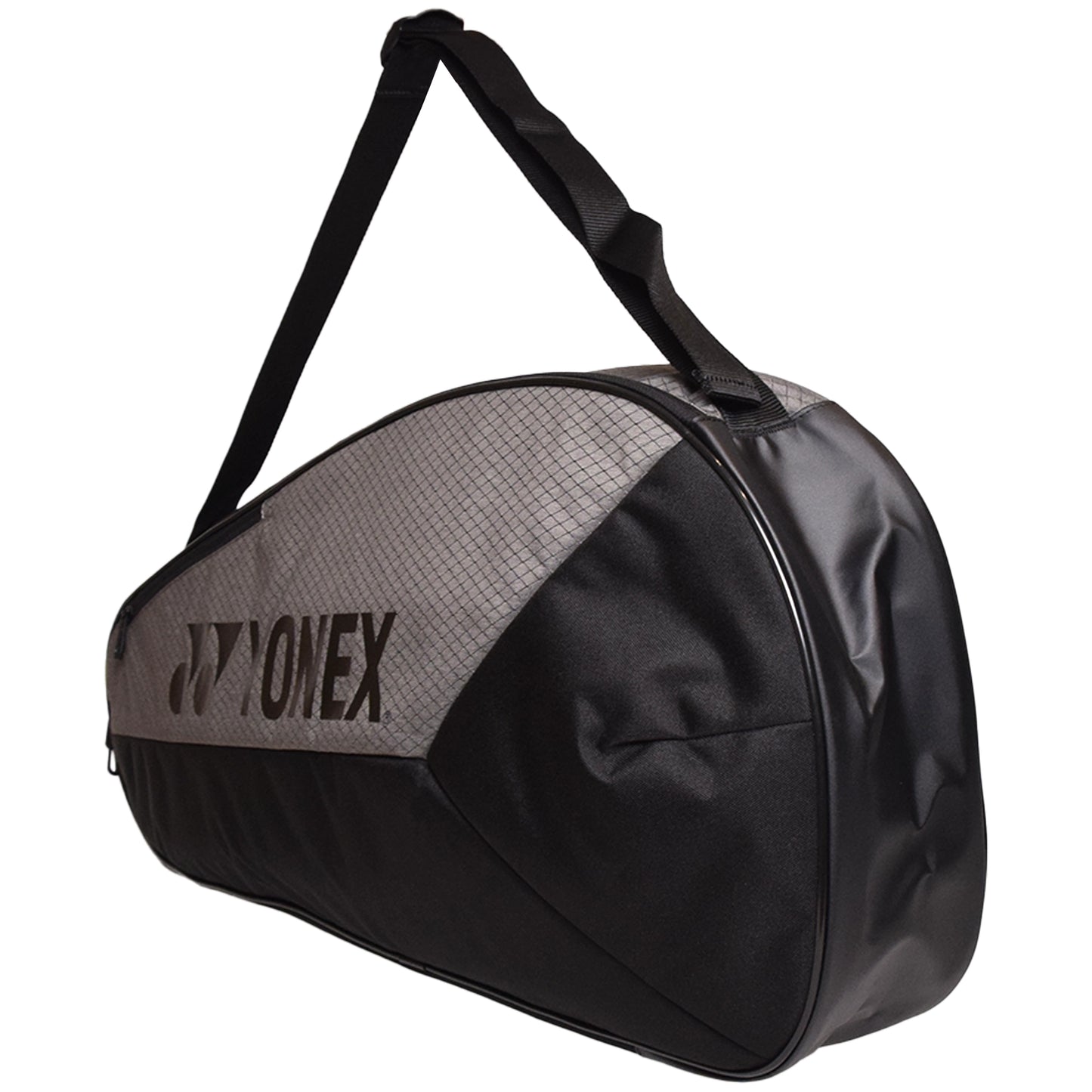 Yonex Sac Team 3R (BAG42523) Gris/Noir