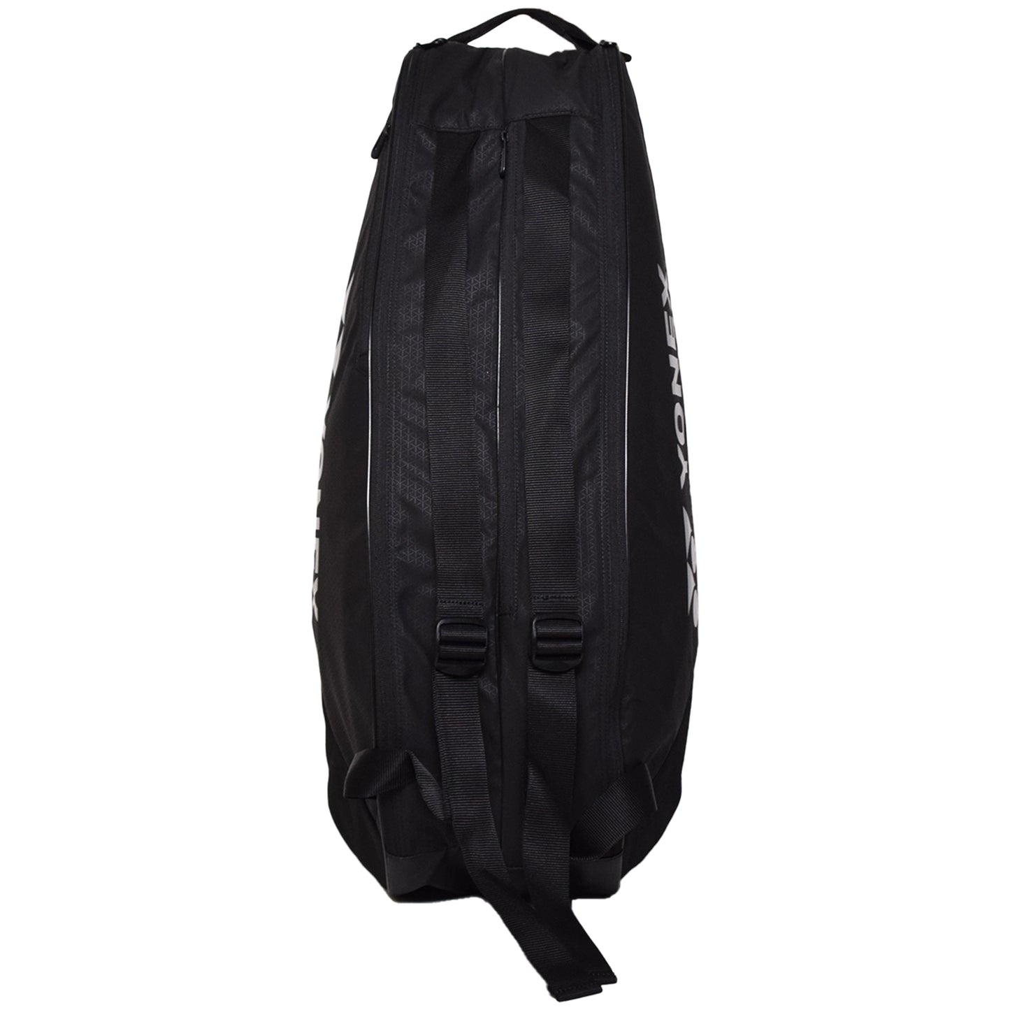 Yonex Team Racquet Bag 6R (BAG42526) Black