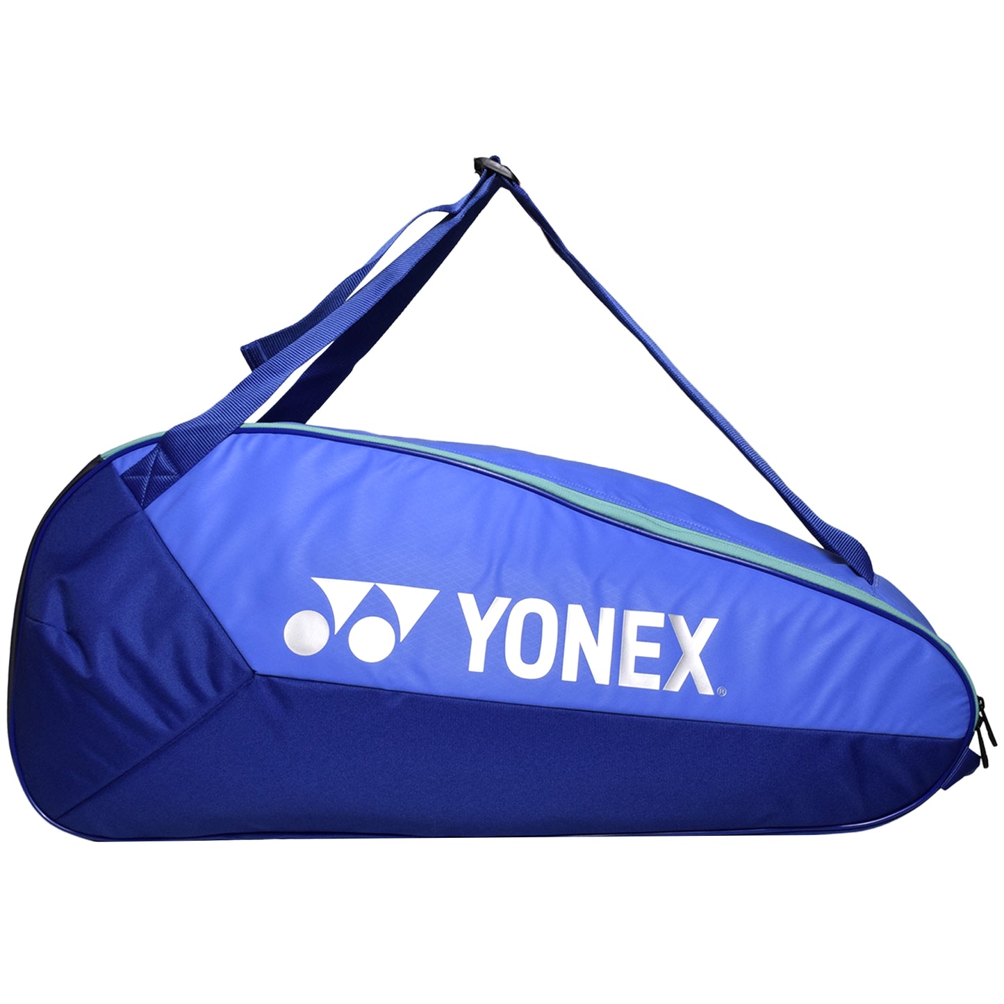 Yonex Sac Team 6R (BAG42526) Bleu