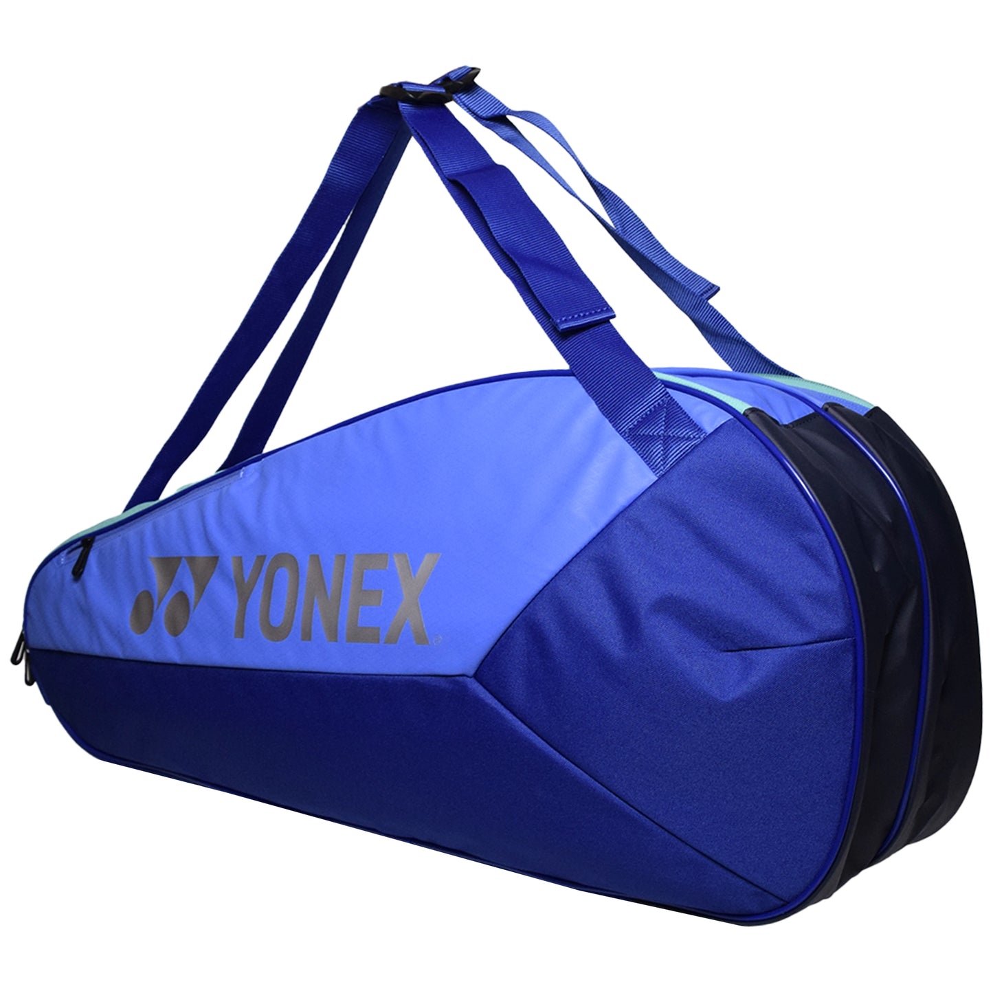 Yonex Sac Team 6R (BAG42526) Bleu