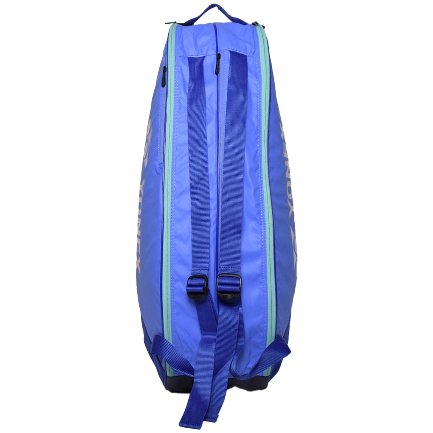 Yonex Sac Team 6R (BAG42526) Bleu