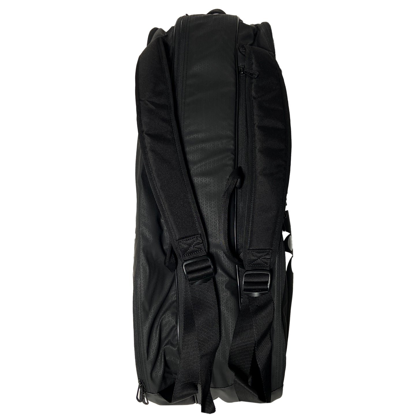 Yonex Team Racquet Bag 9R (BAG42529) Black