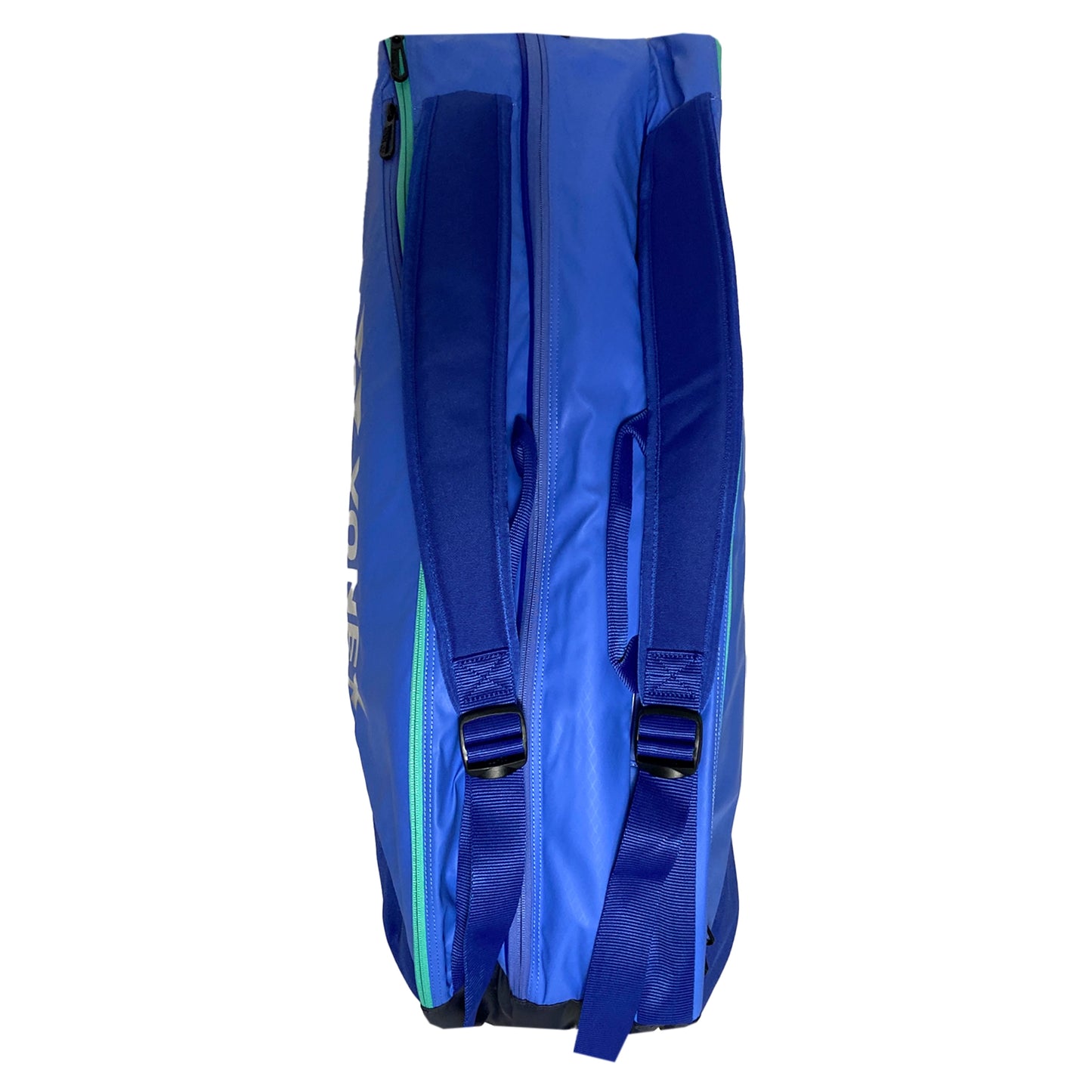 Yonex Team Racquet Bag 9R (BAG42529) Blast Blue