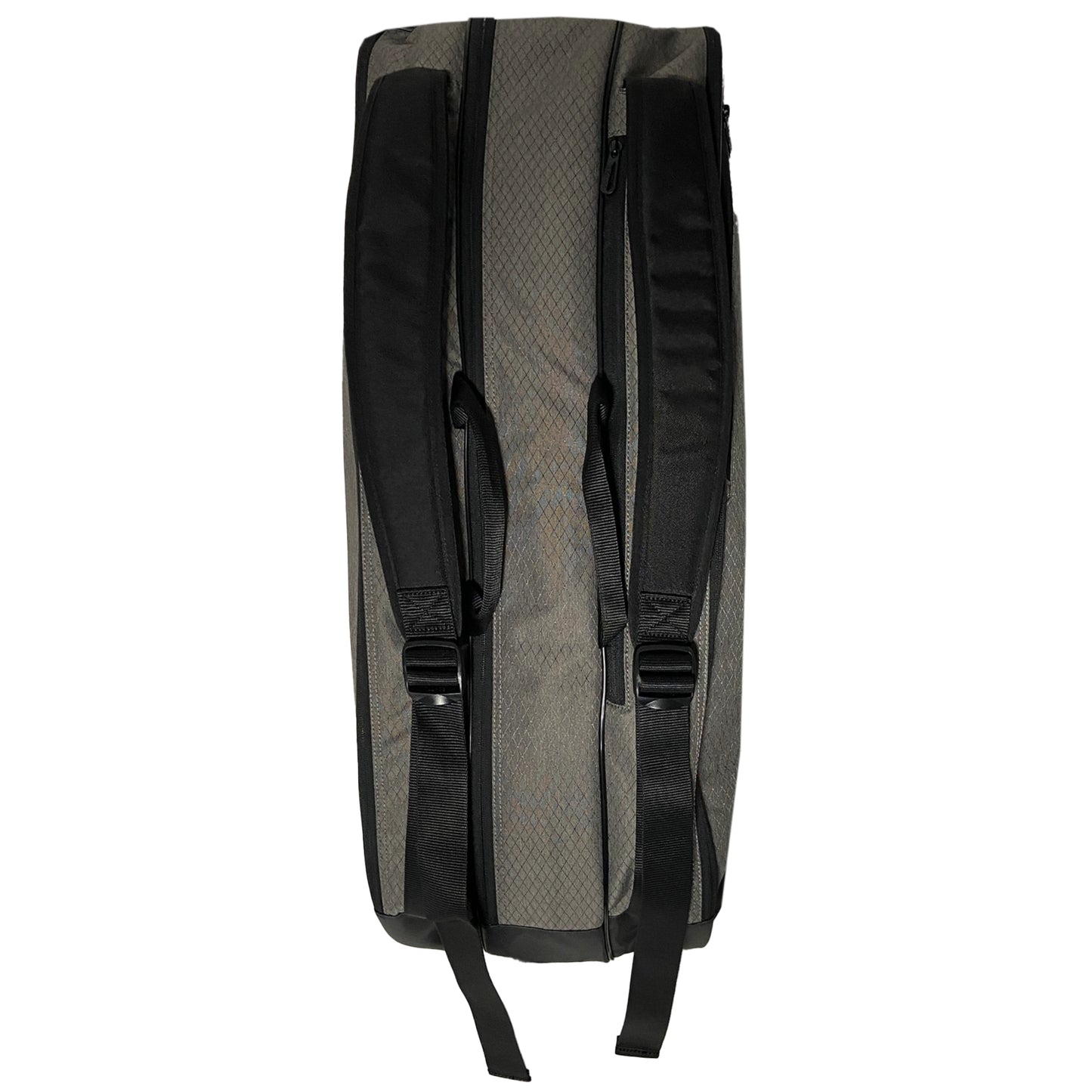 Yonex sac Team 9R (BAG42529) Gris Noir