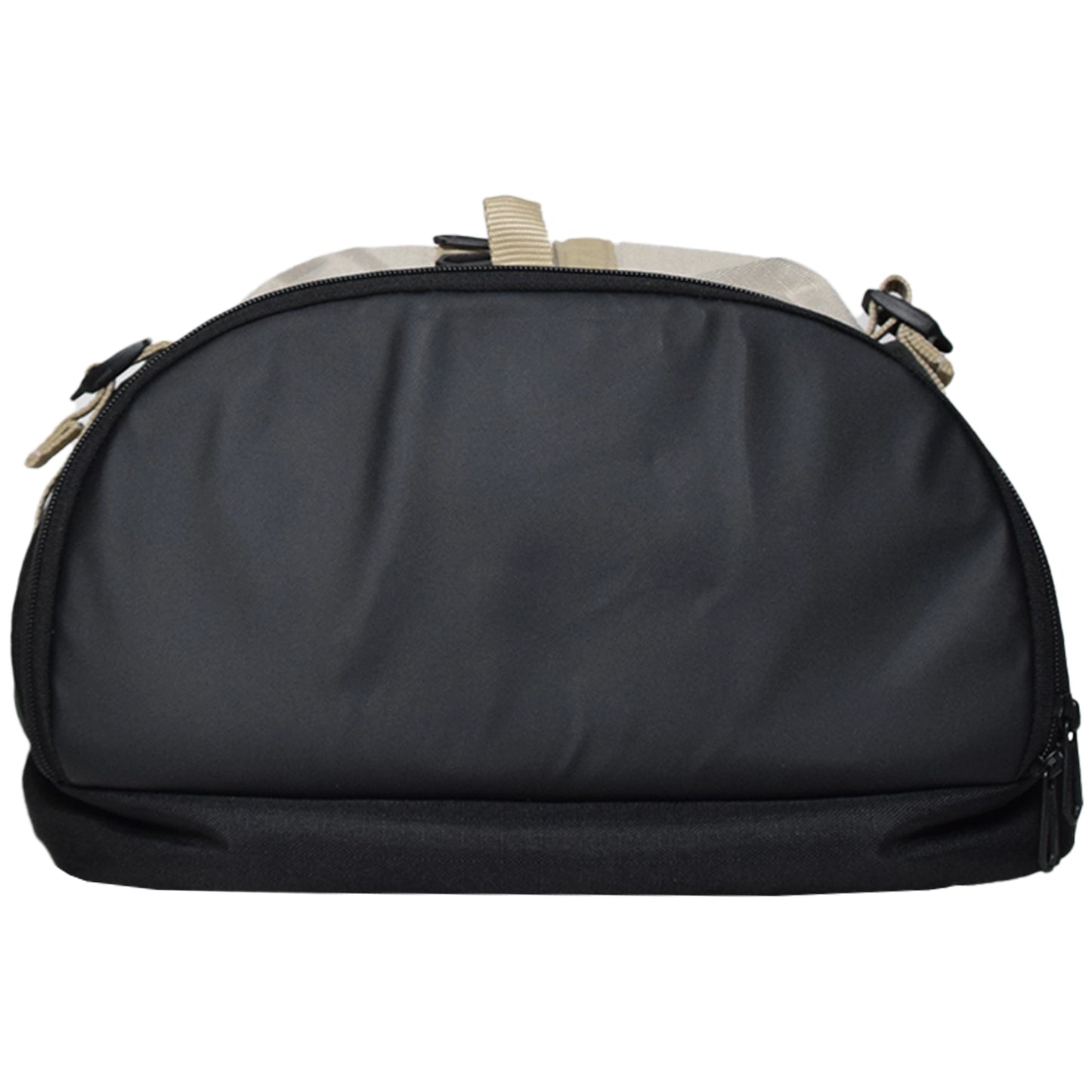 Yonex Sac à dos Gearlogic (BAG72612) Beige