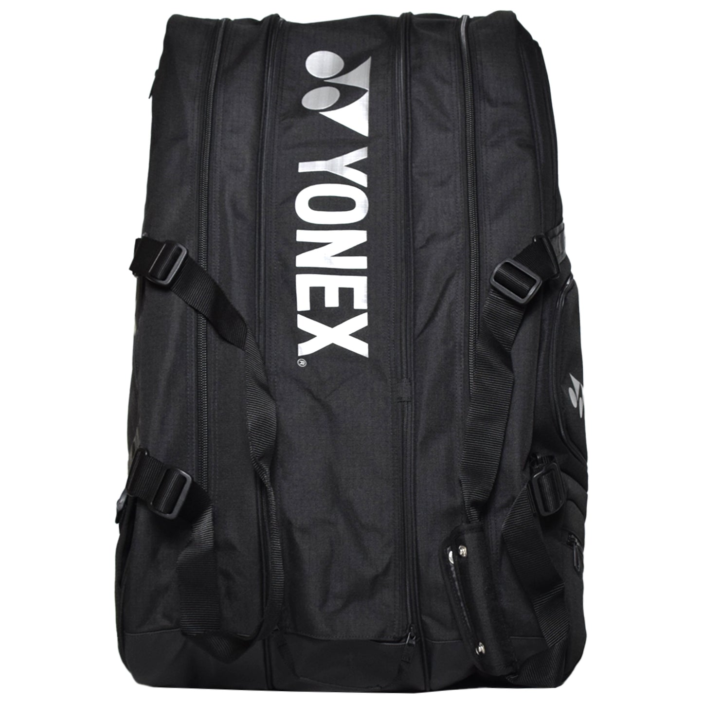 Yonex Sac Gearlogic 12R (BAG726212) Noir