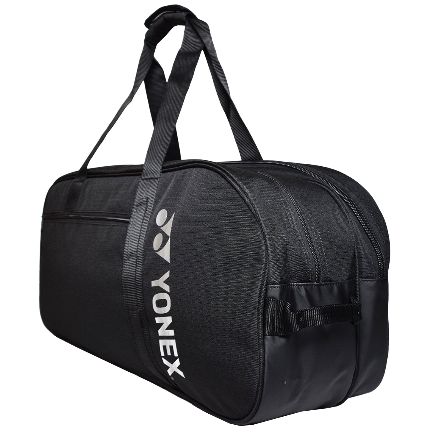 Yonex Gearlogic Tournament Bag (BAG72631W) Black