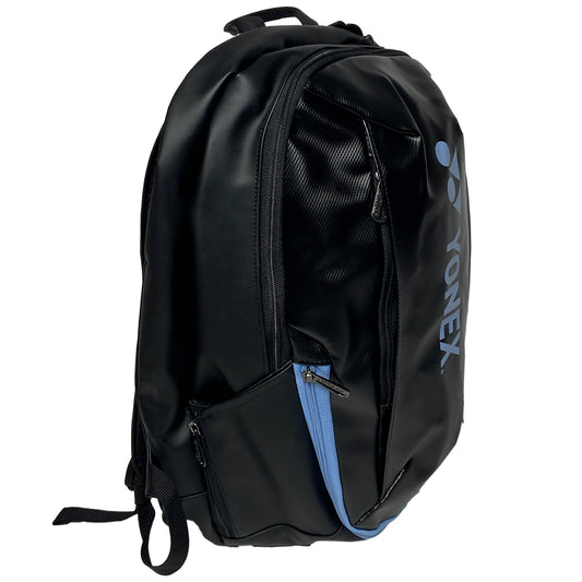 Yonex Active Backpack (BAG82412) Black